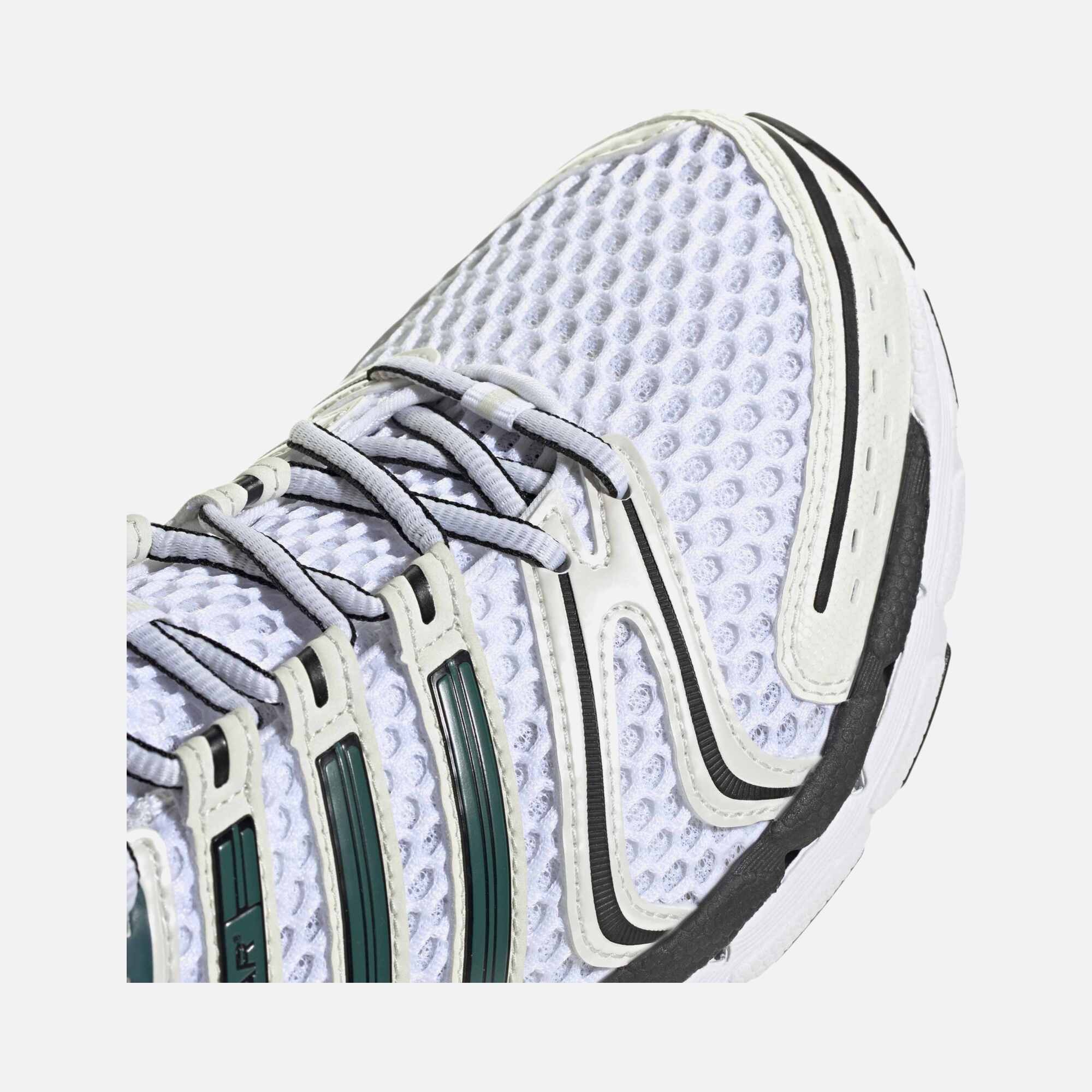 adidas M Adistar Control 5 FW26 Erkek Spor Ayakkabı