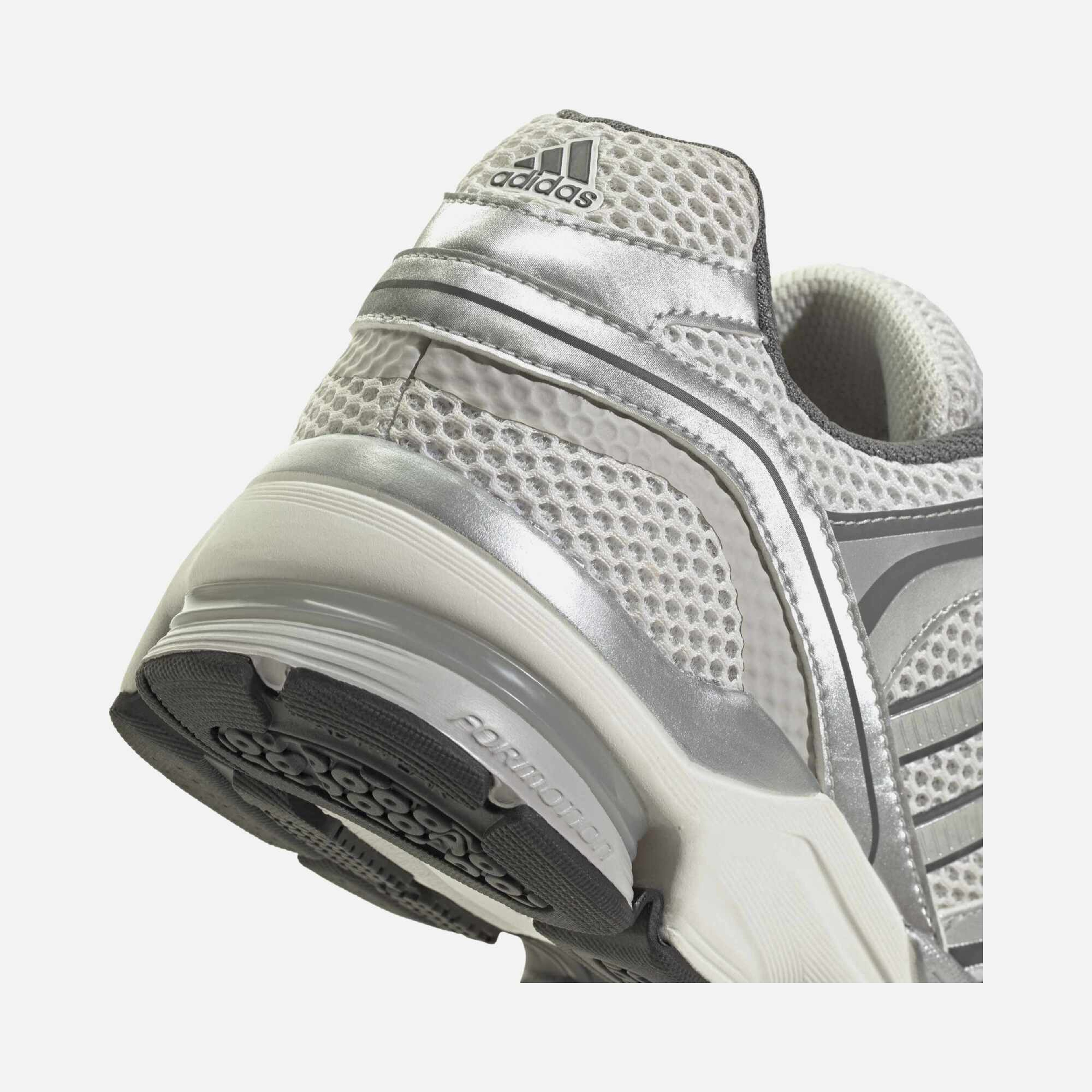 adidas M Spiritain 2000 Erkek Spor Ayakkabı