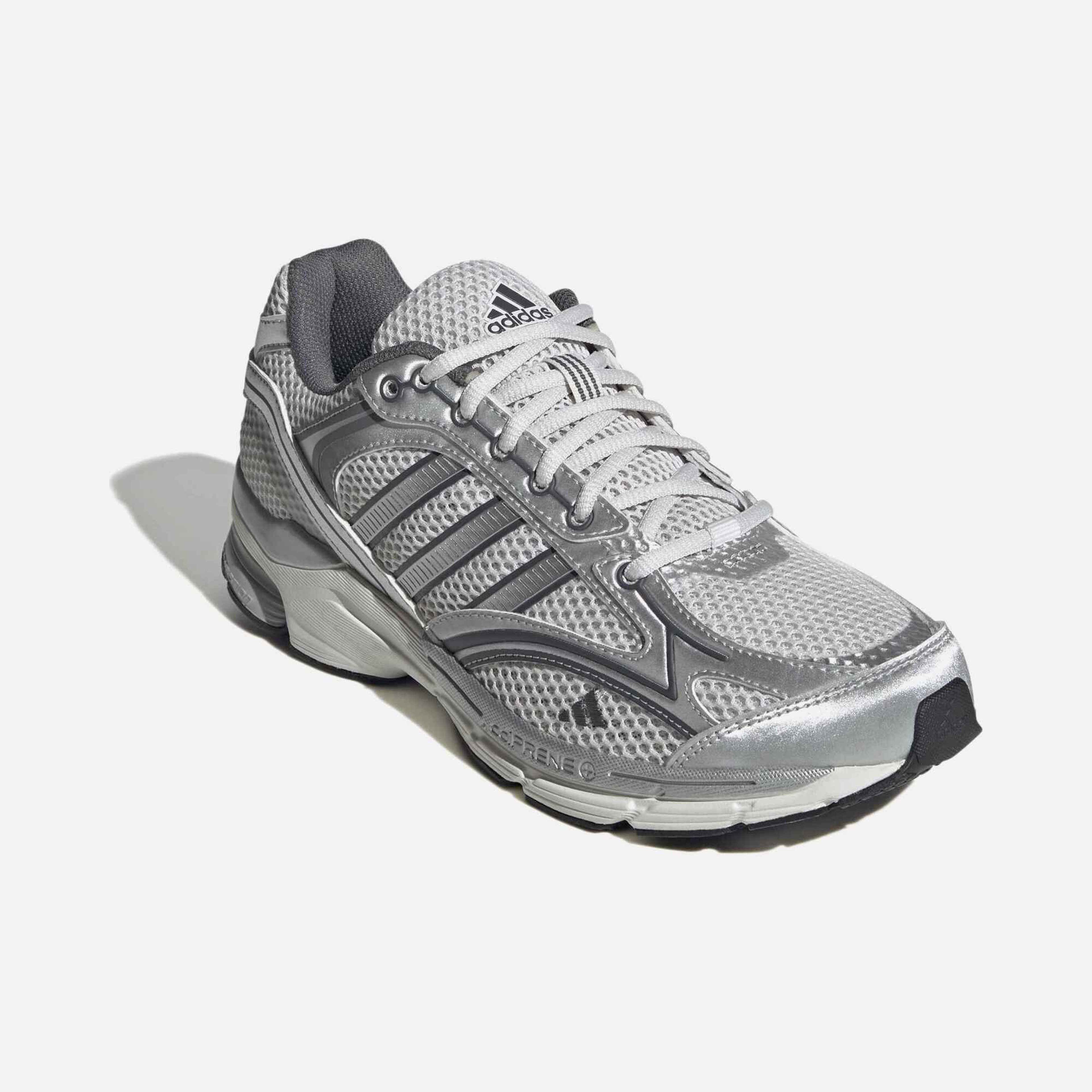 adidas M Spiritain 2000 Erkek Spor Ayakkabı