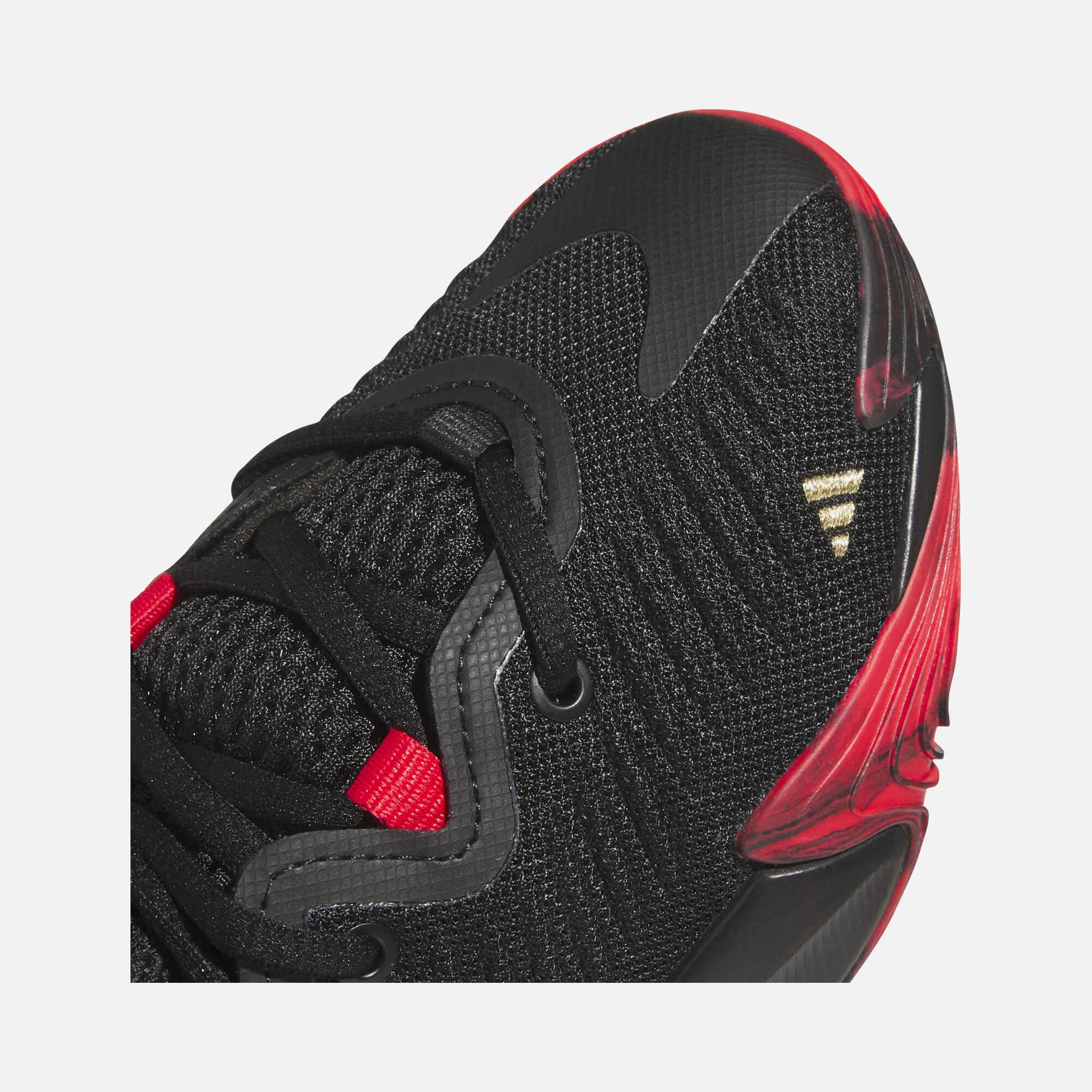 Adidas Initiation J