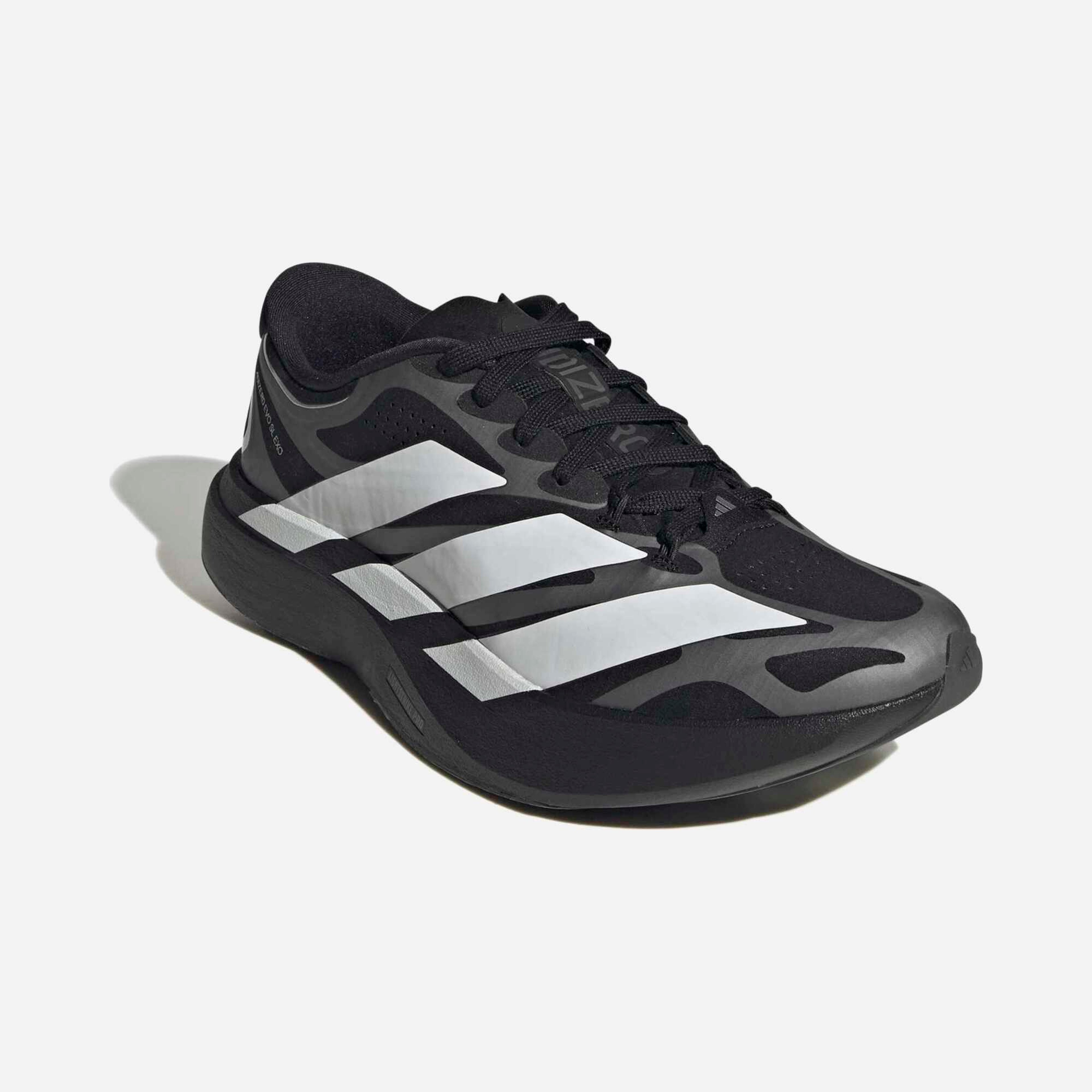 adidas Adizero Evo Sl Exo Kadın Spor Ayakkabı