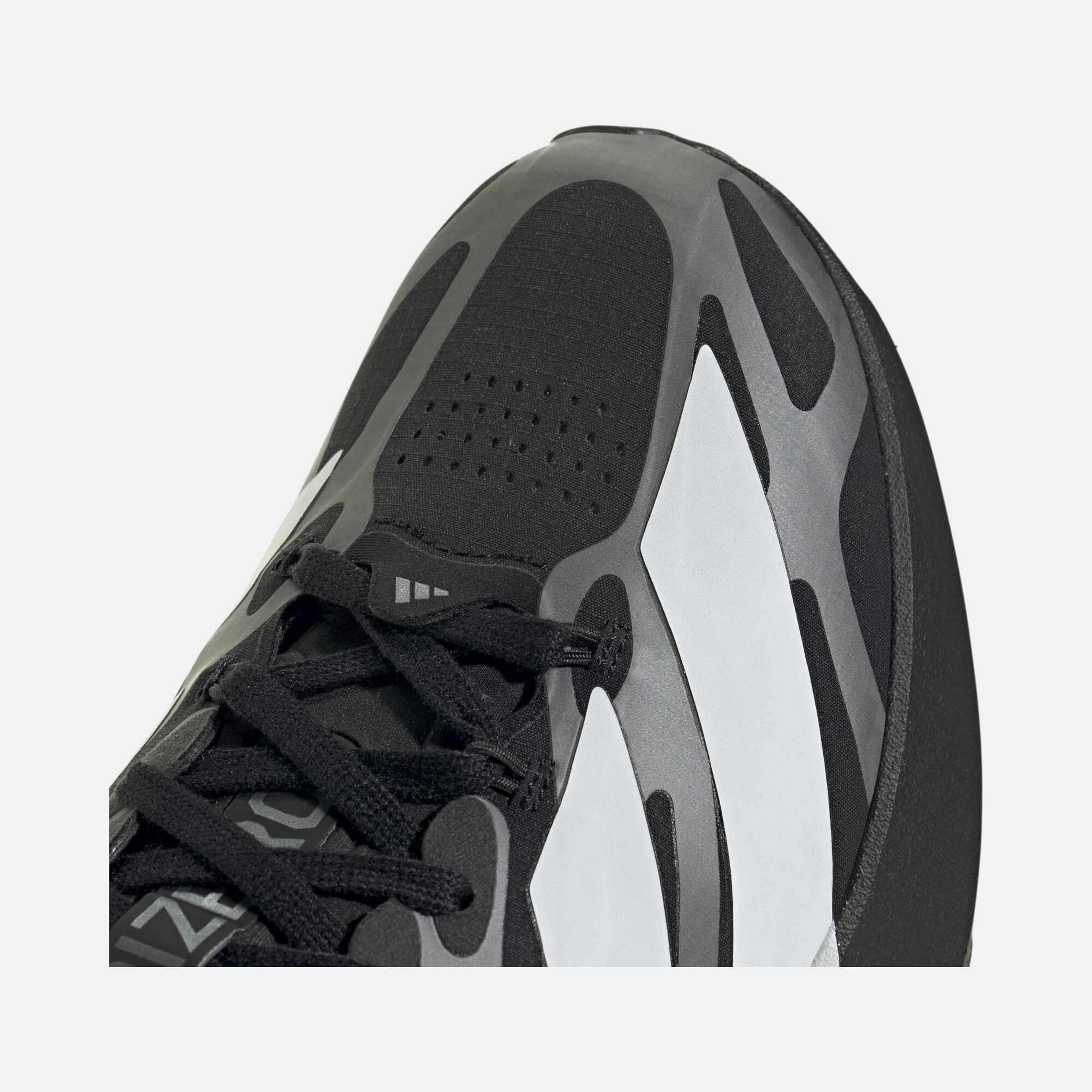 adidas Adizero Evo Sl Exo Kadın Spor Ayakkabı