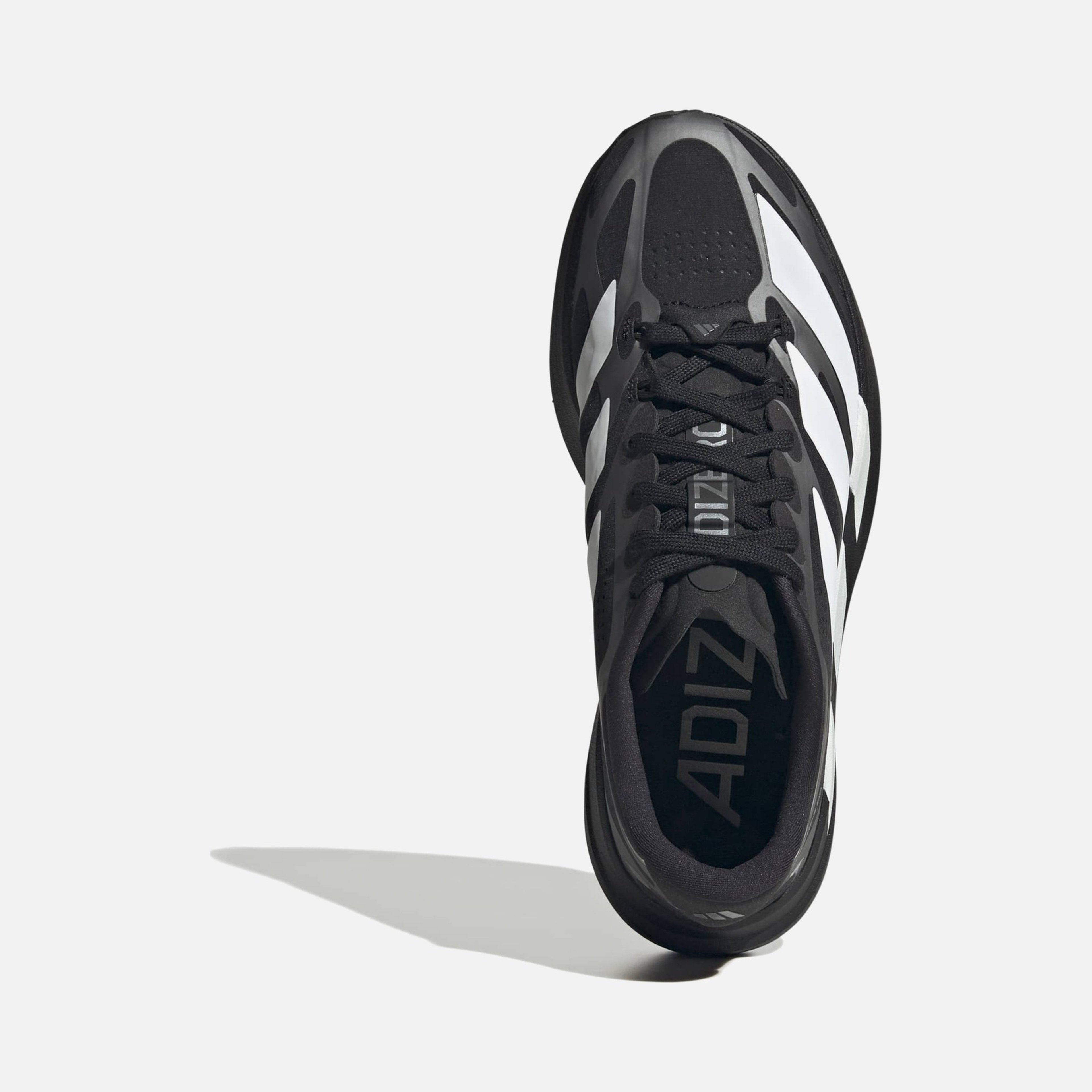 adidas Adizero Evo Sl Exo Kadın Spor Ayakkabı