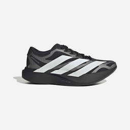 adidas Adizero Evo Sl Exo Kadın Spor Ayakkabı