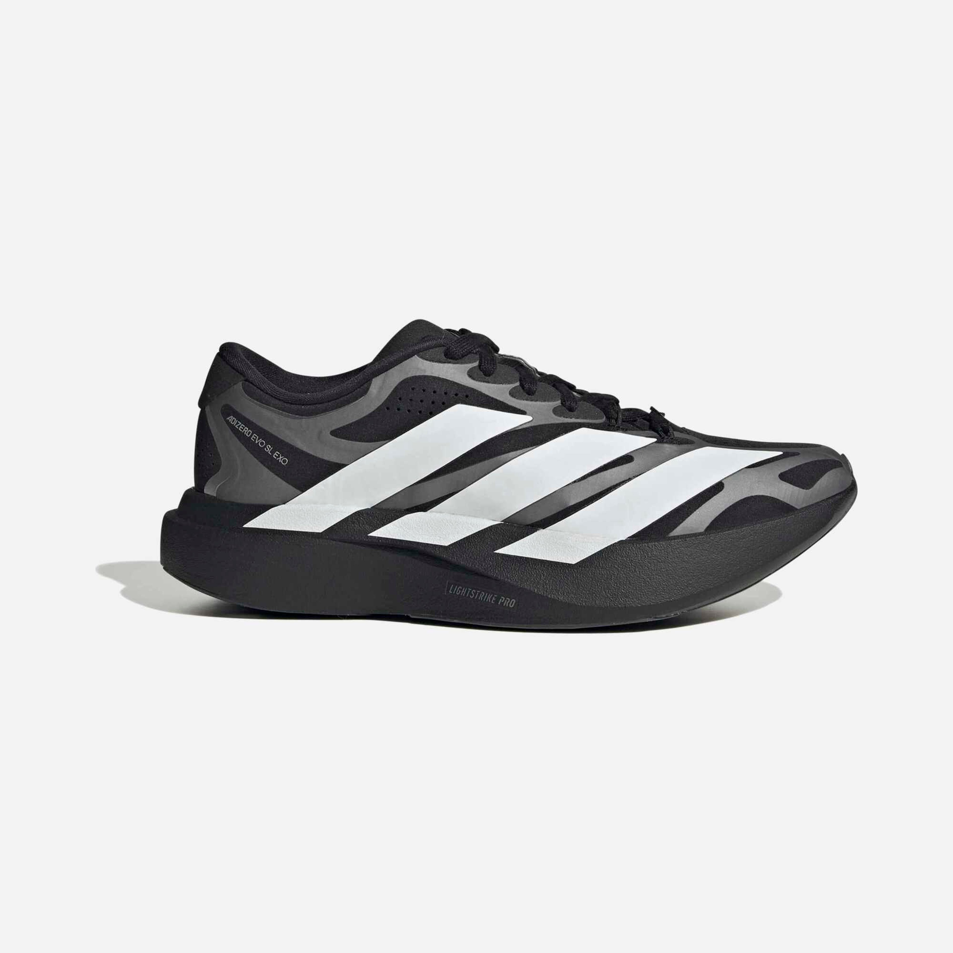 adidas Adizero Evo Sl Exo Kadın Spor Ayakkabı