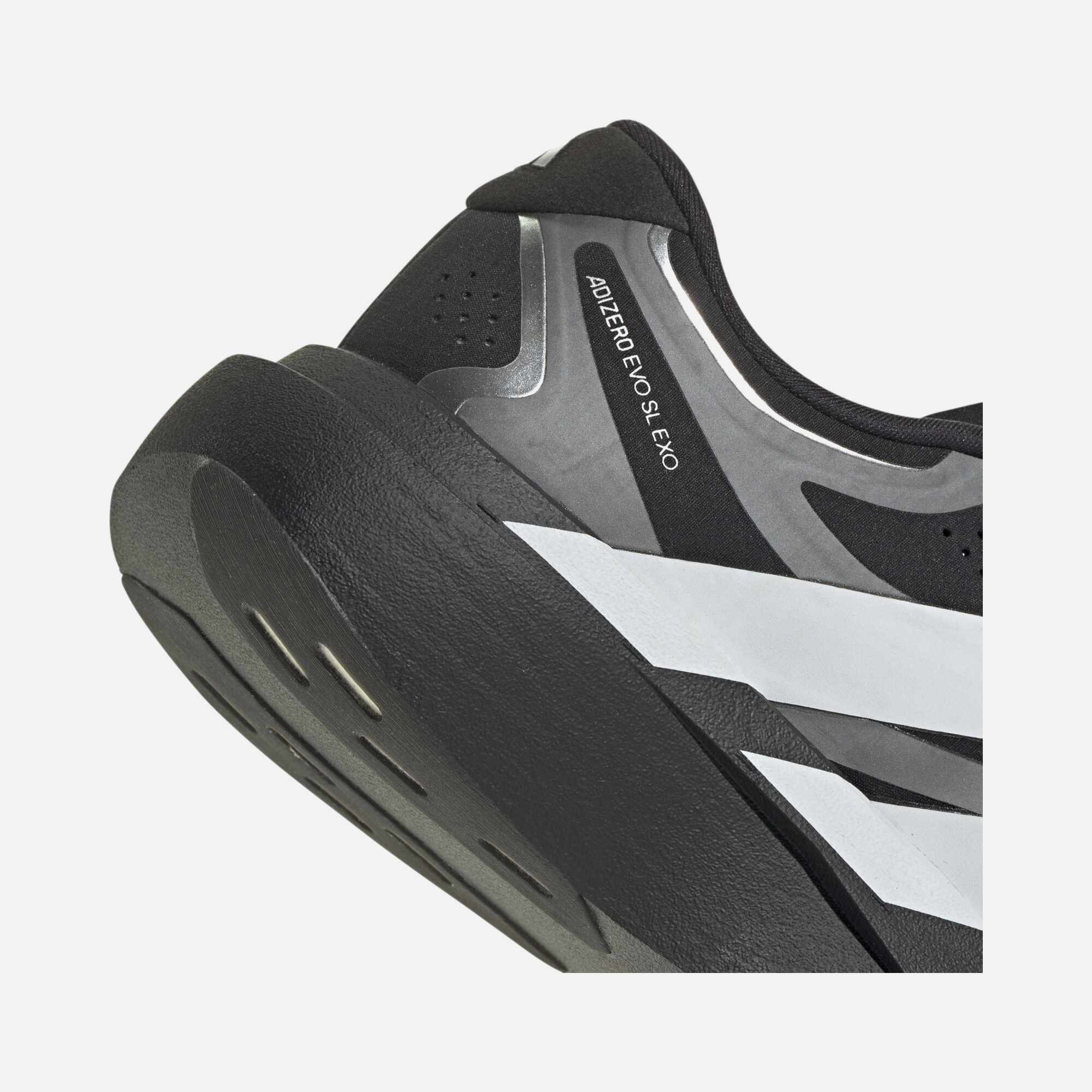 adidas Adizero Evo Sl Exo Kadın Spor Ayakkabı