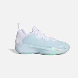 Adidas Initiation J