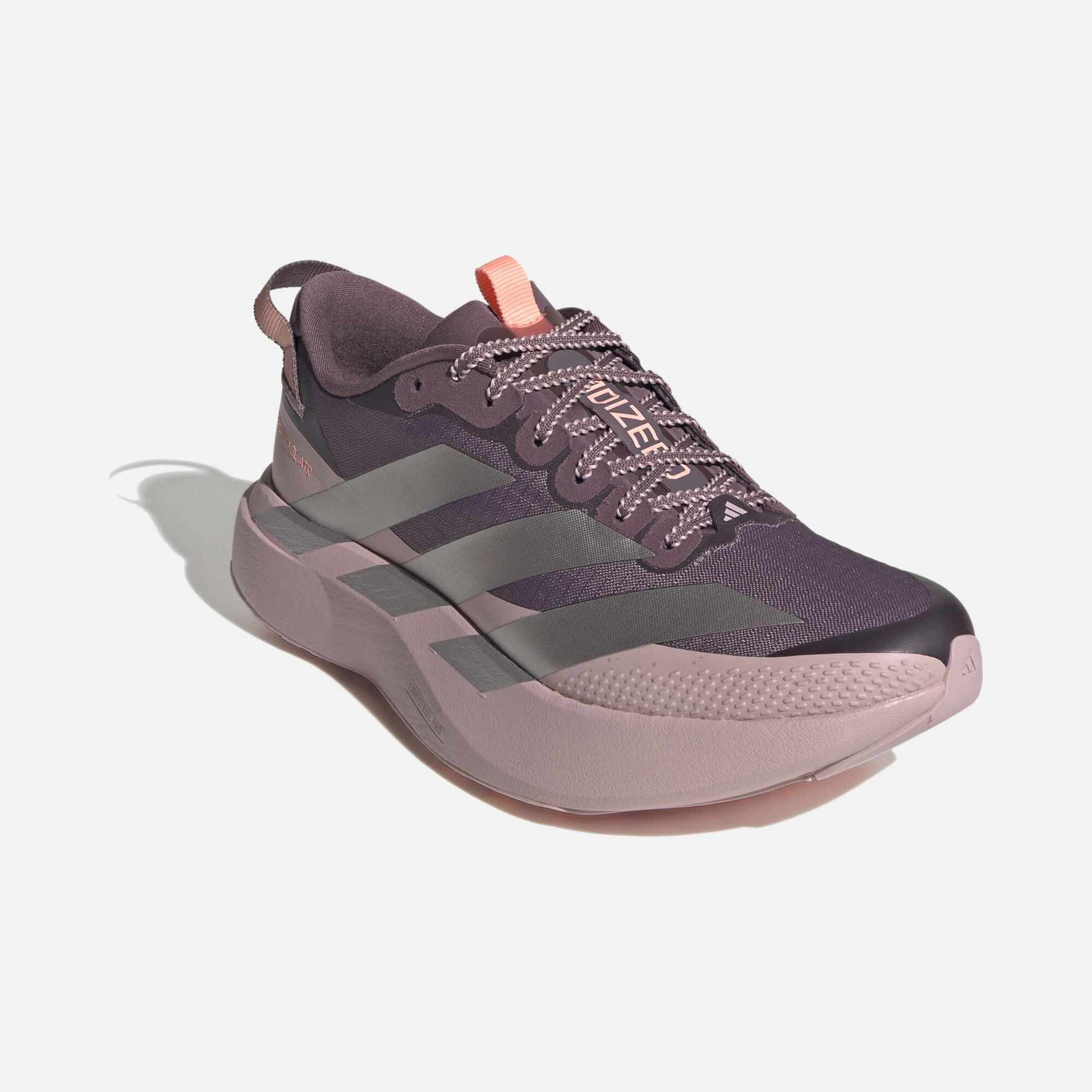 adidas Adizero Evo Sl Atr Kadın Koşu Ayakkabısı