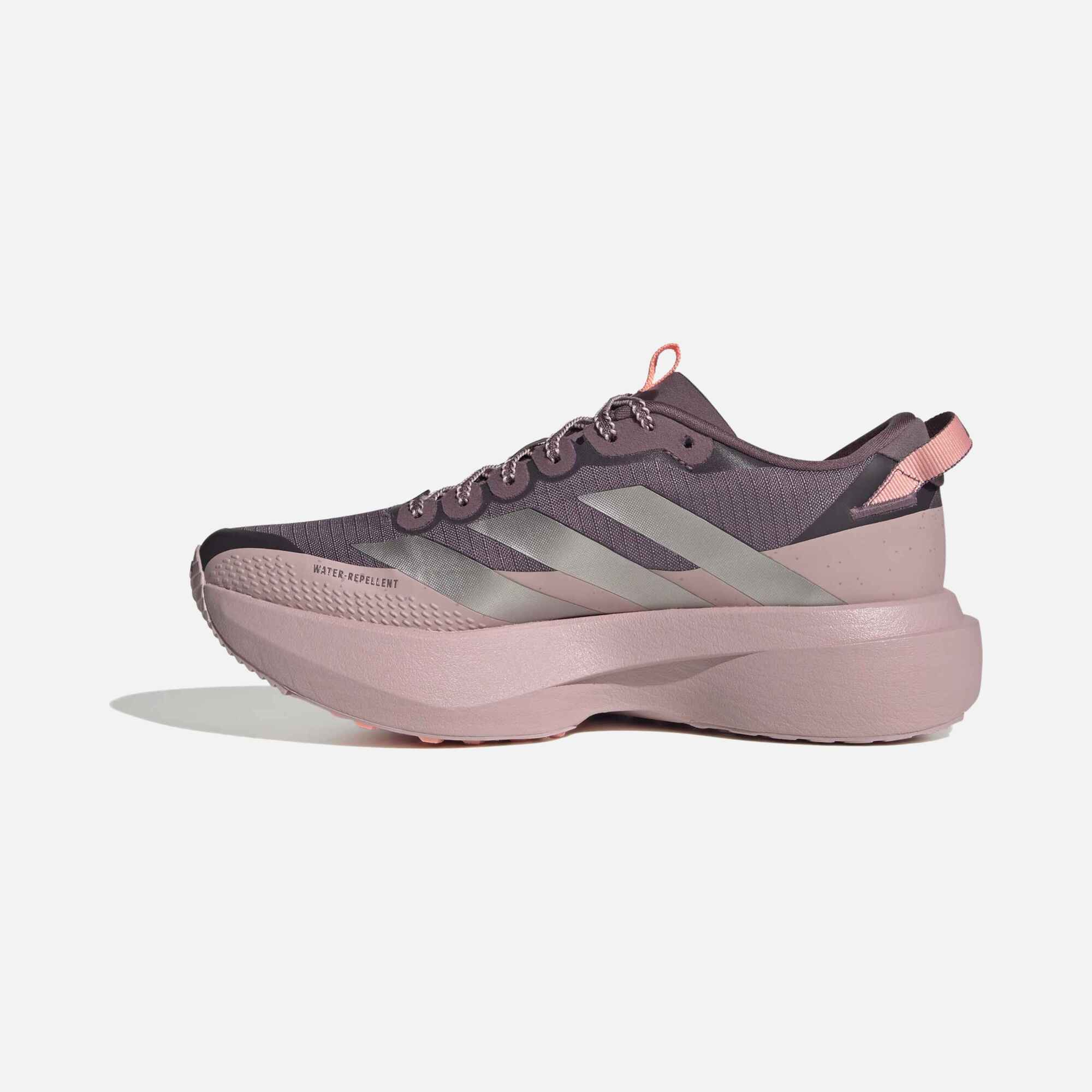adidas Adizero Evo Sl Atr Kadın Koşu Ayakkabısı