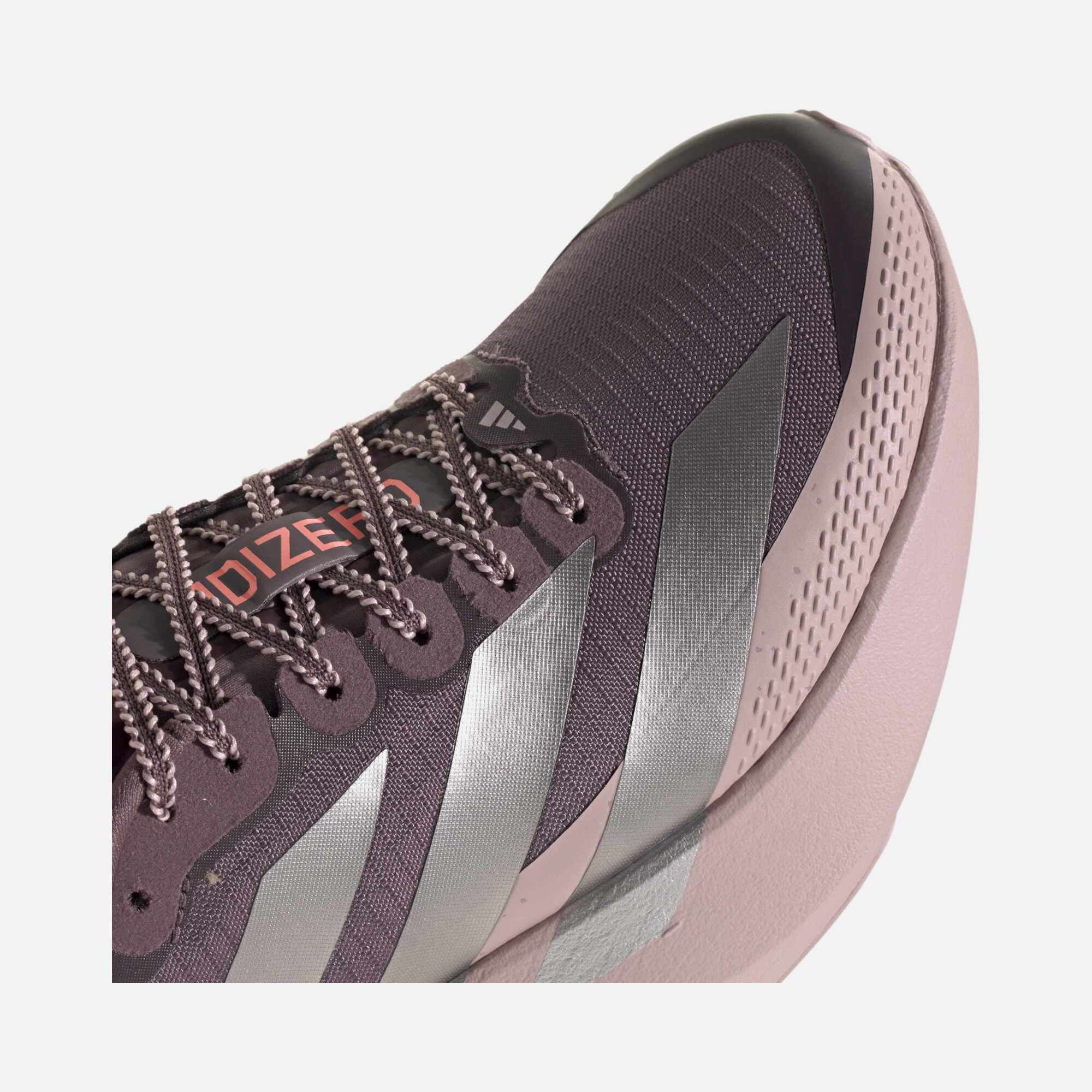 adidas Adizero Evo Sl Atr Kadın Koşu Ayakkabısı