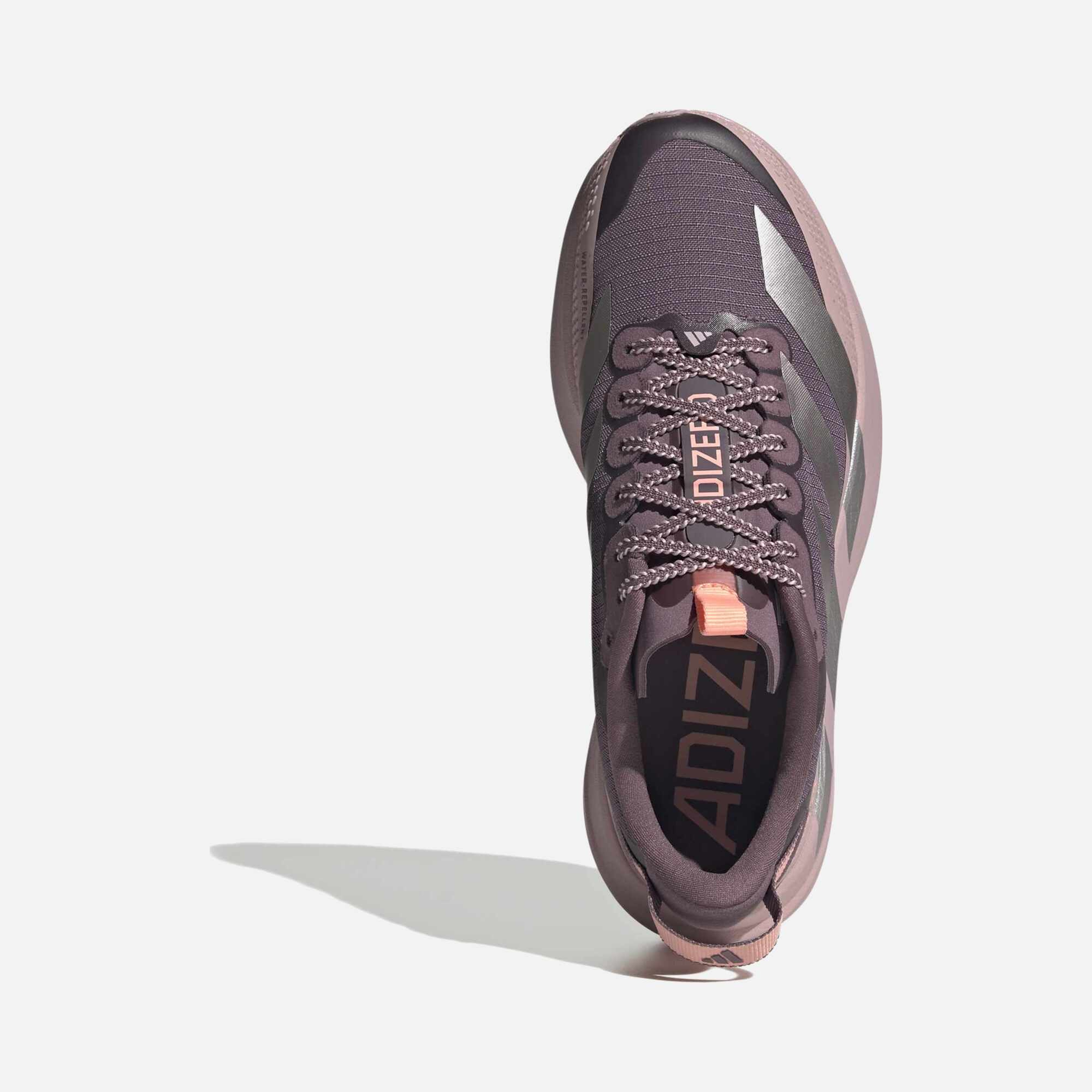 adidas Adizero Evo Sl Atr Kadın Koşu Ayakkabısı