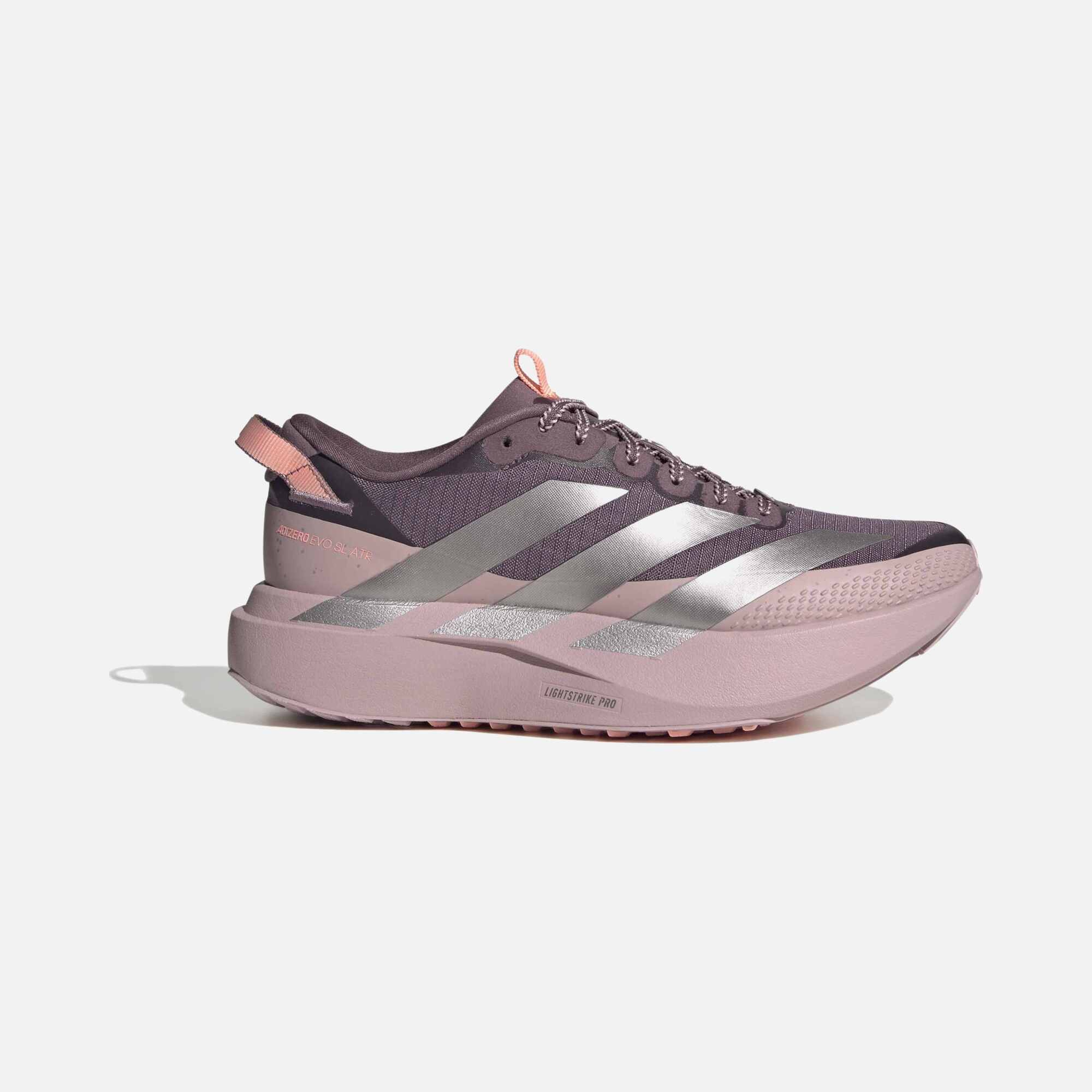 adidas Adizero Evo Sl Atr Kadın Koşu Ayakkabısı