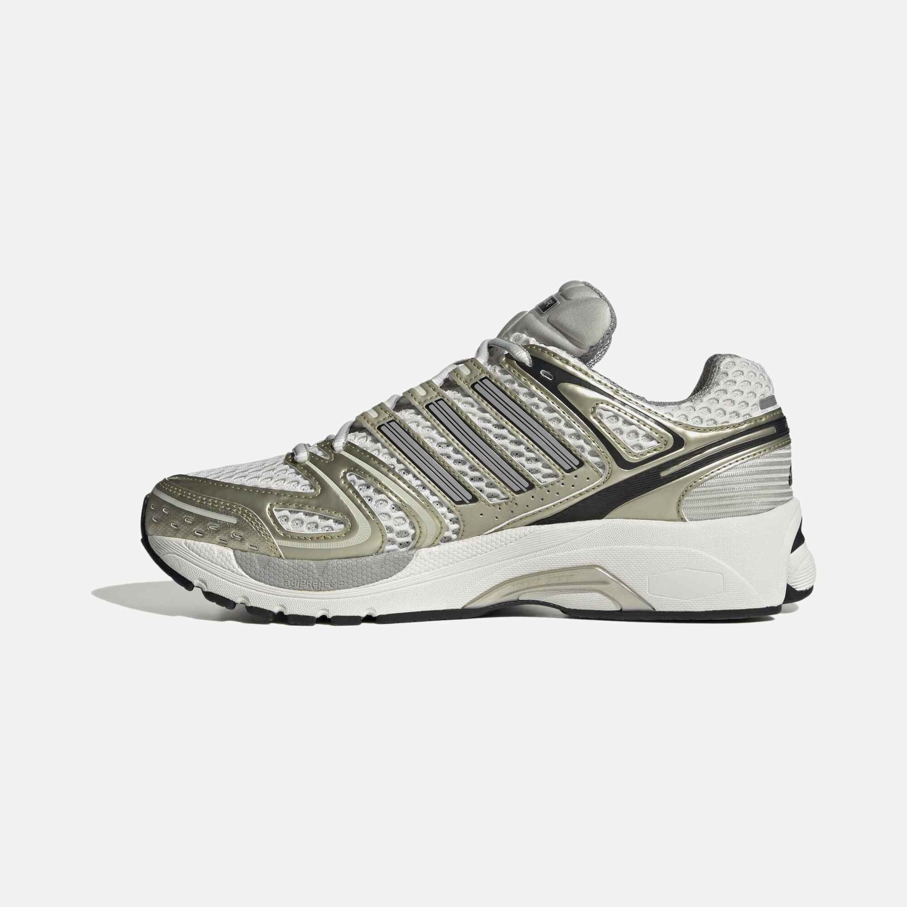 adidas Adistar Control 5 Erkek Spor Ayakkabı