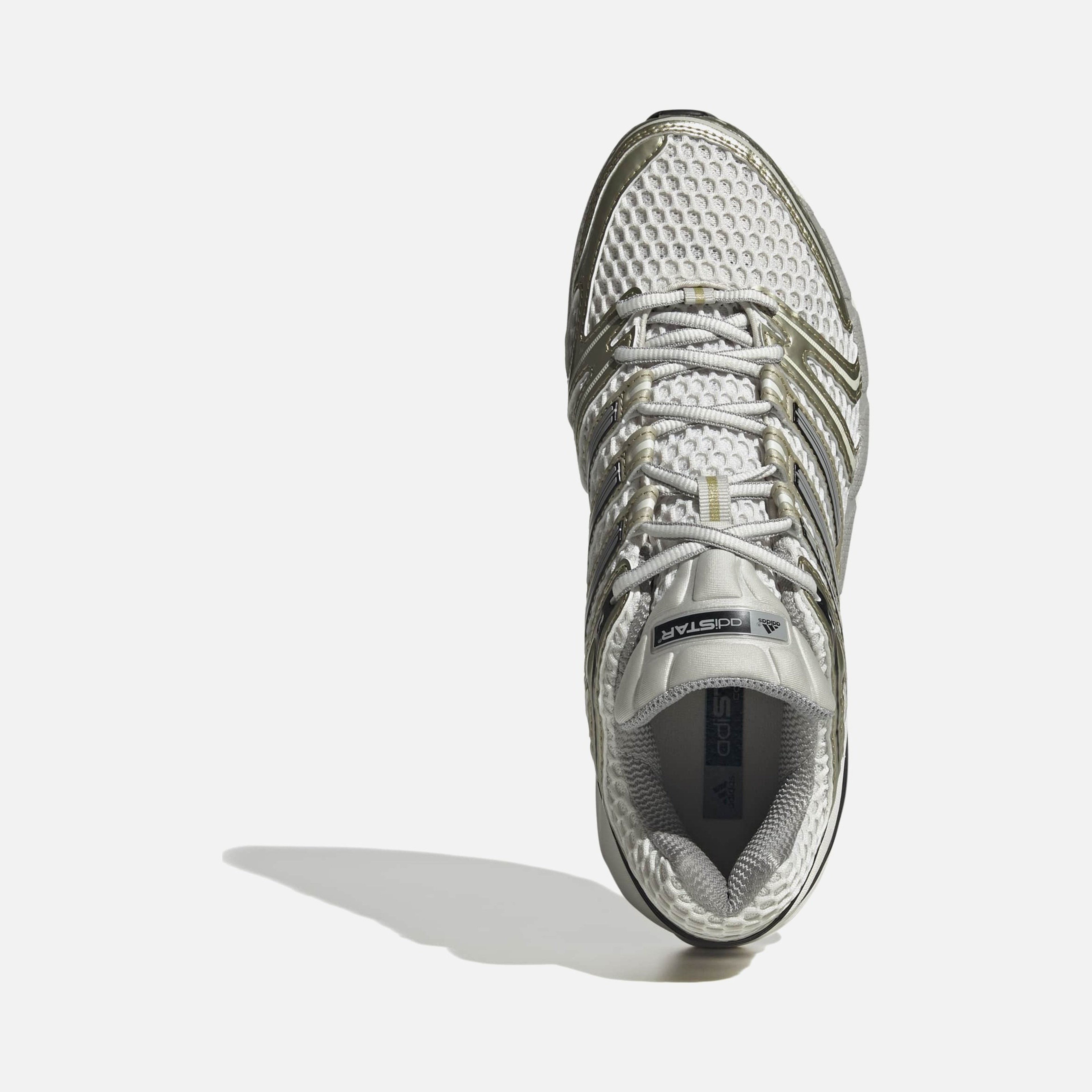 adidas Adistar Control 5 Erkek Spor Ayakkabı