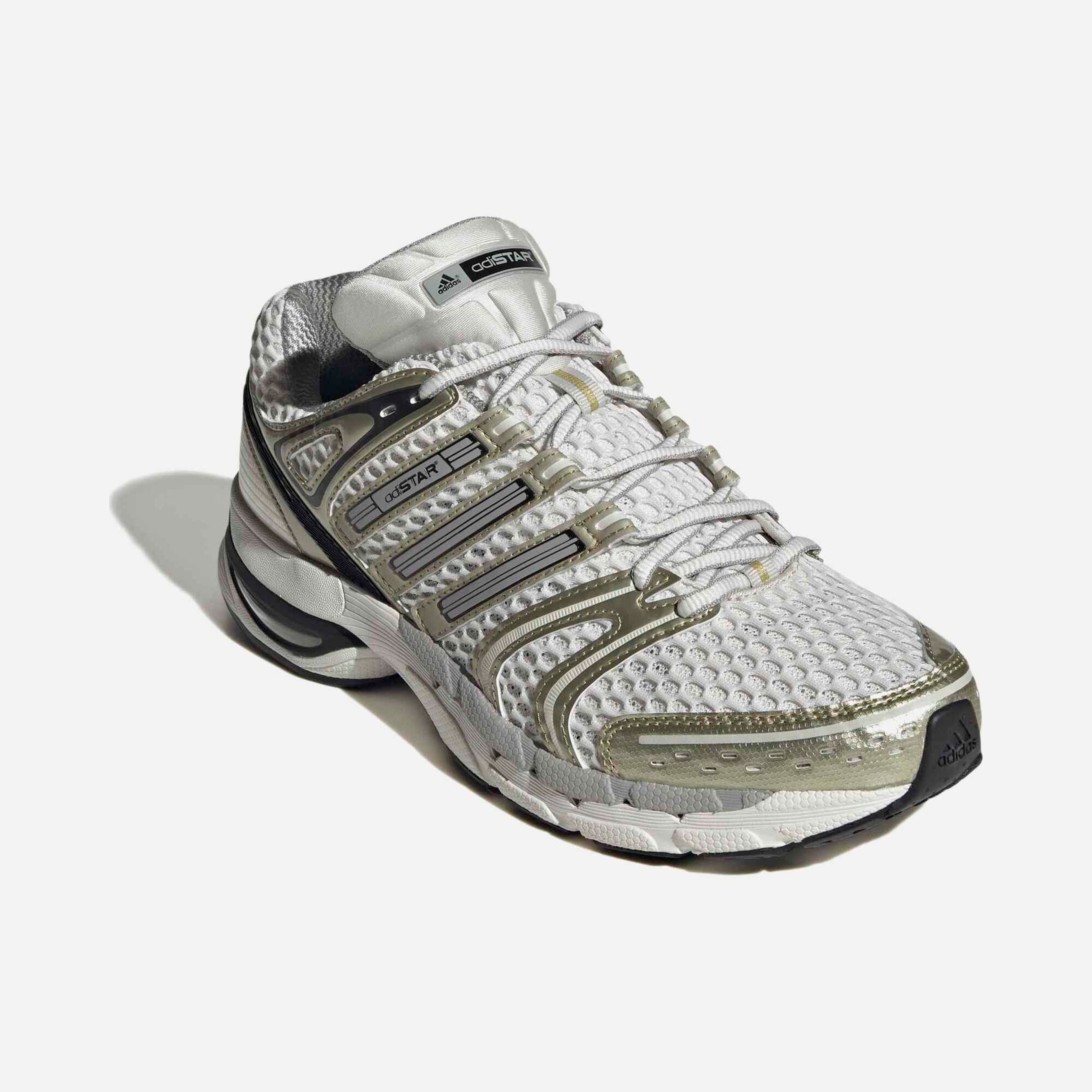 adidas Adistar Control 5 Erkek Spor Ayakkabı