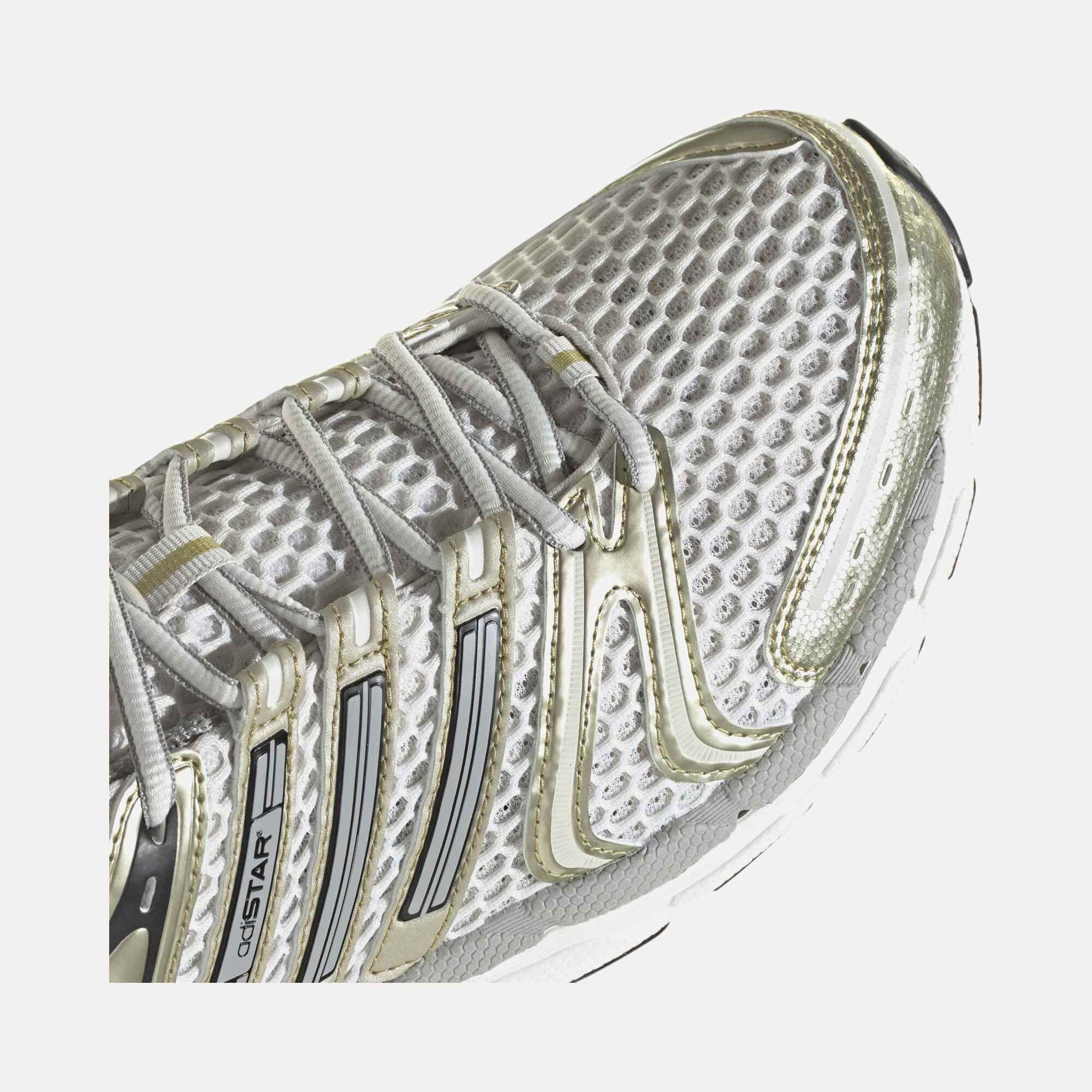 adidas Adistar Control 5 Erkek Spor Ayakkabı