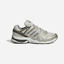 adidas M Adistar Control 5 FW26 Erkek Spor Ayakkabı