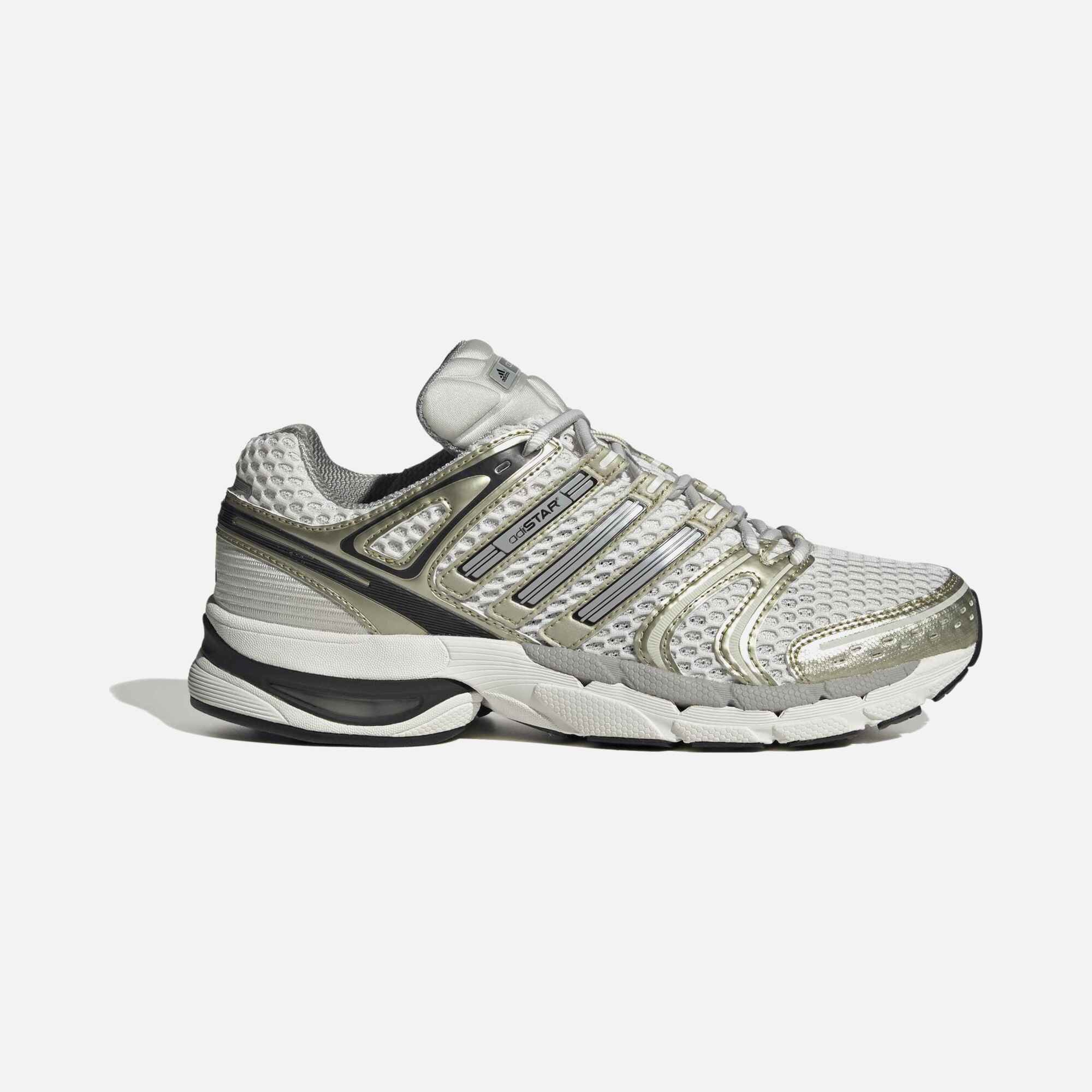 adidas Adistar Control 5 Erkek Spor Ayakkabı