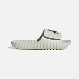 adidas Adissage 360 Rec Erkek Terlik