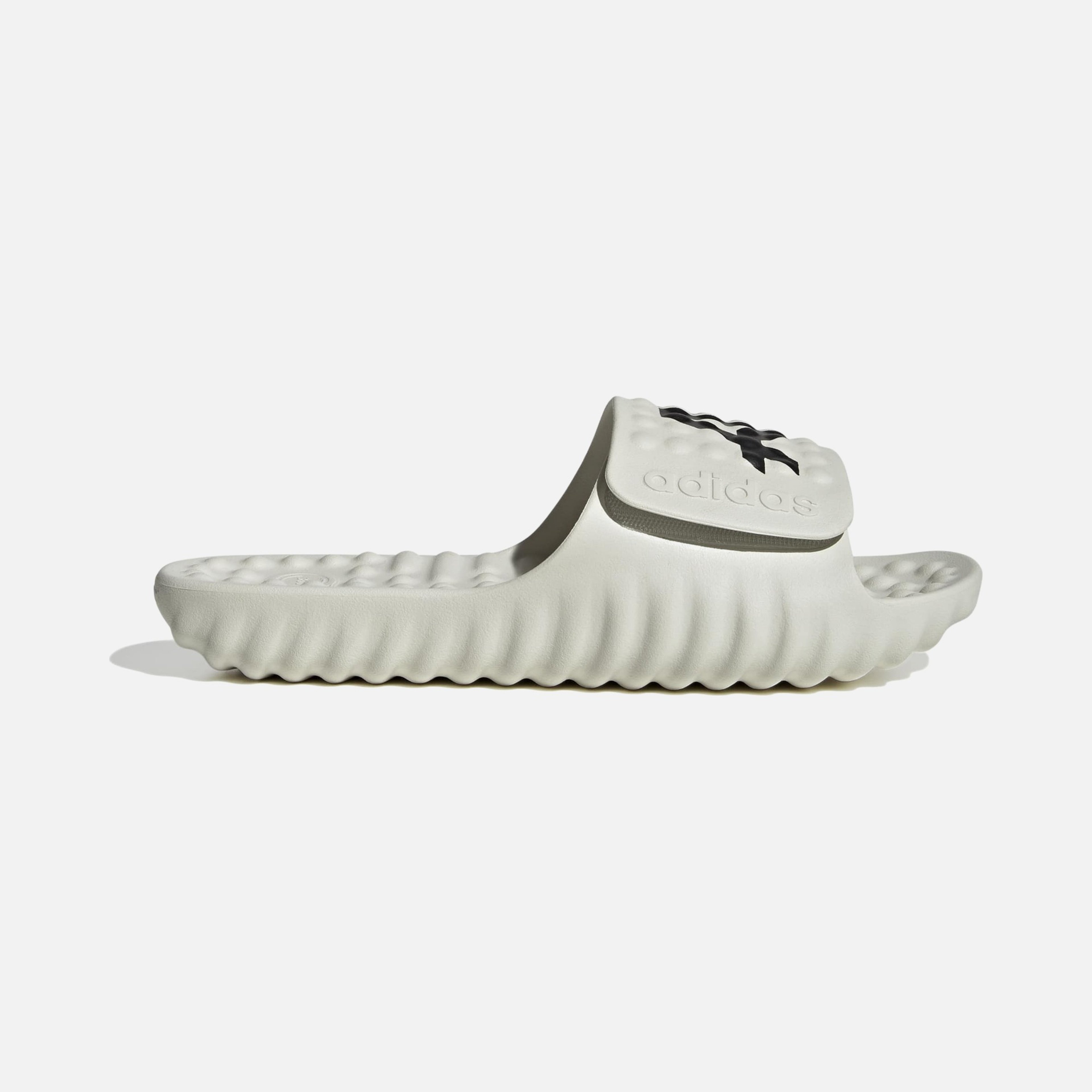 adidas Adissage 360 Rec Erkek Terlik