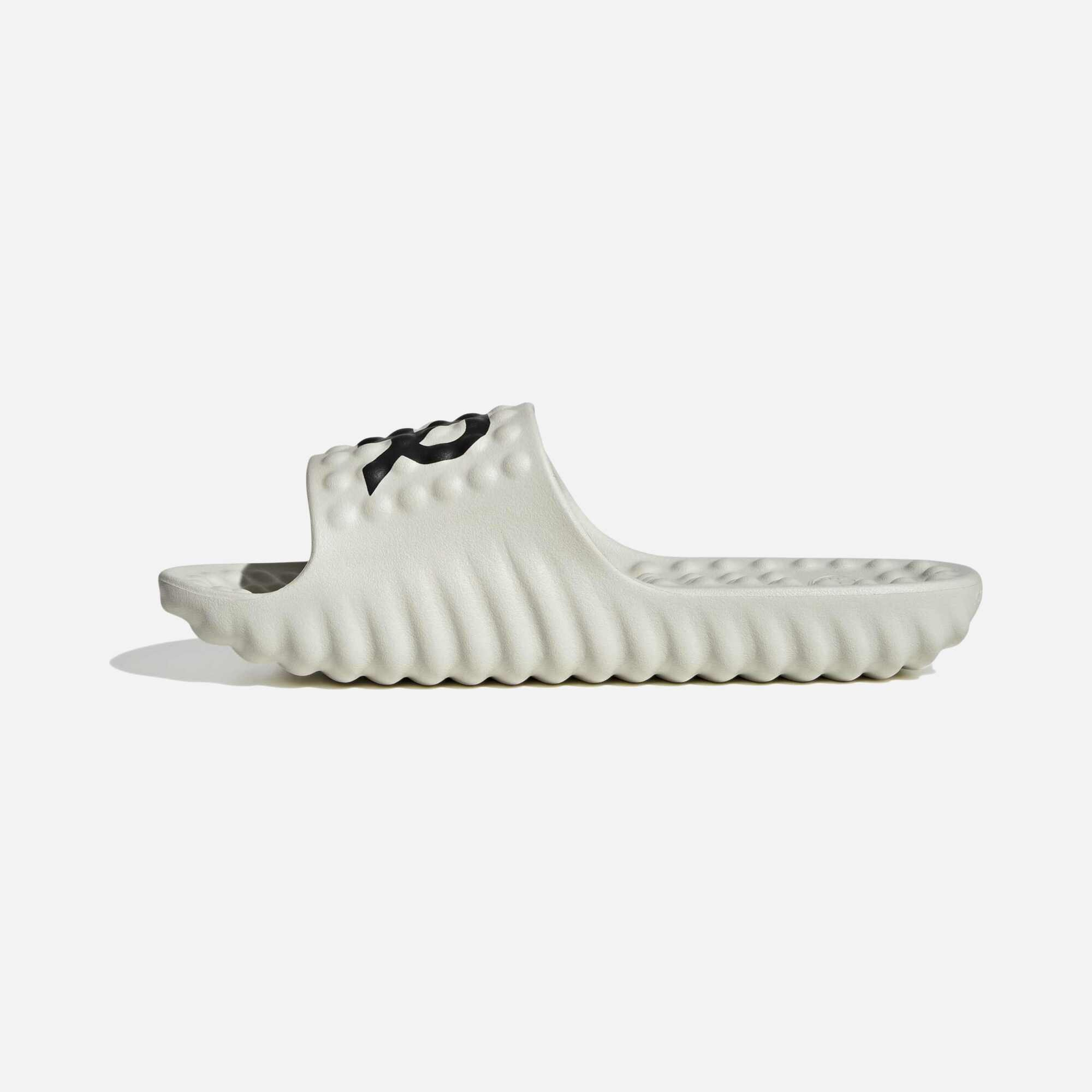 adidas Adissage 360 Rec Erkek Terlik