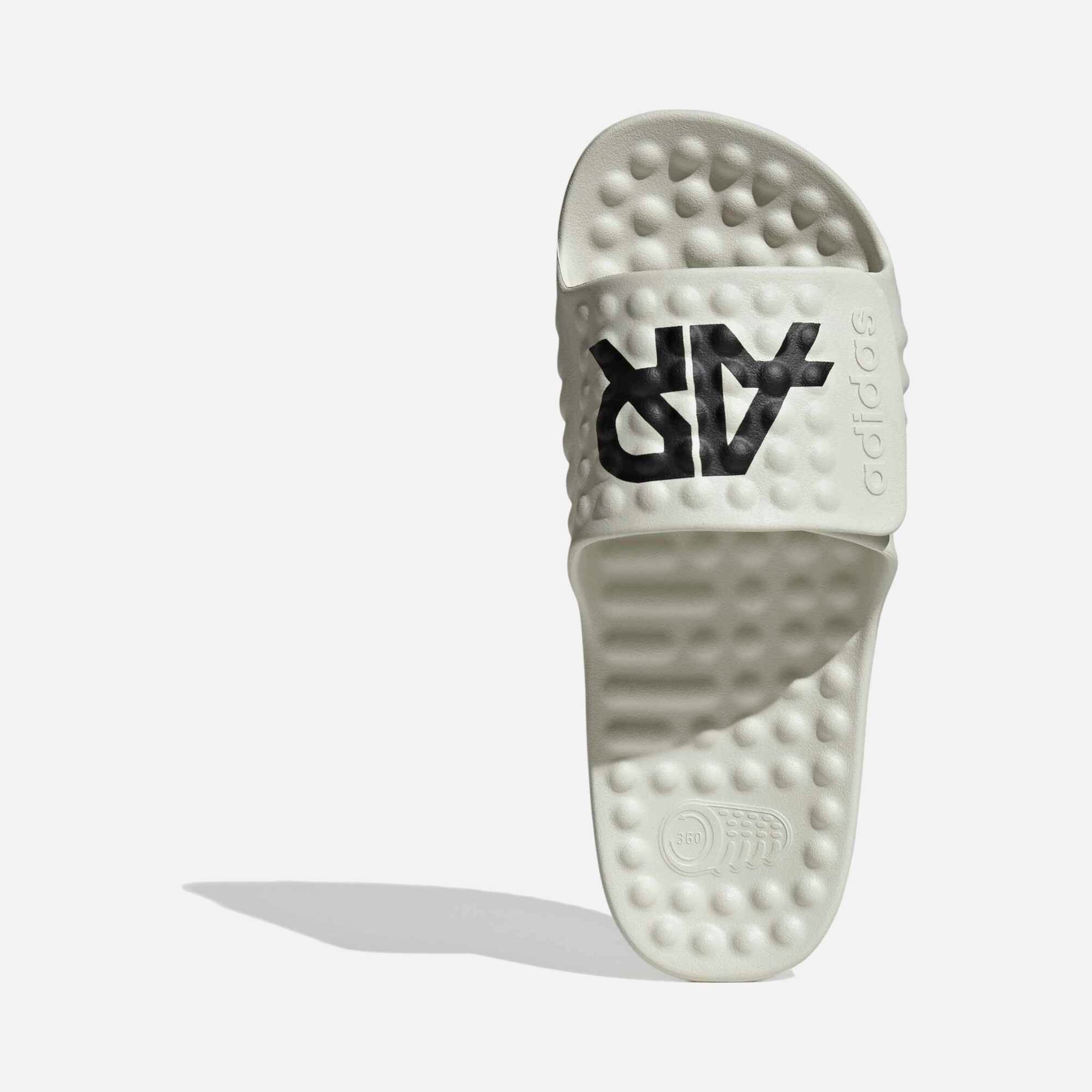 adidas Adissage 360 Rec Erkek Terlik