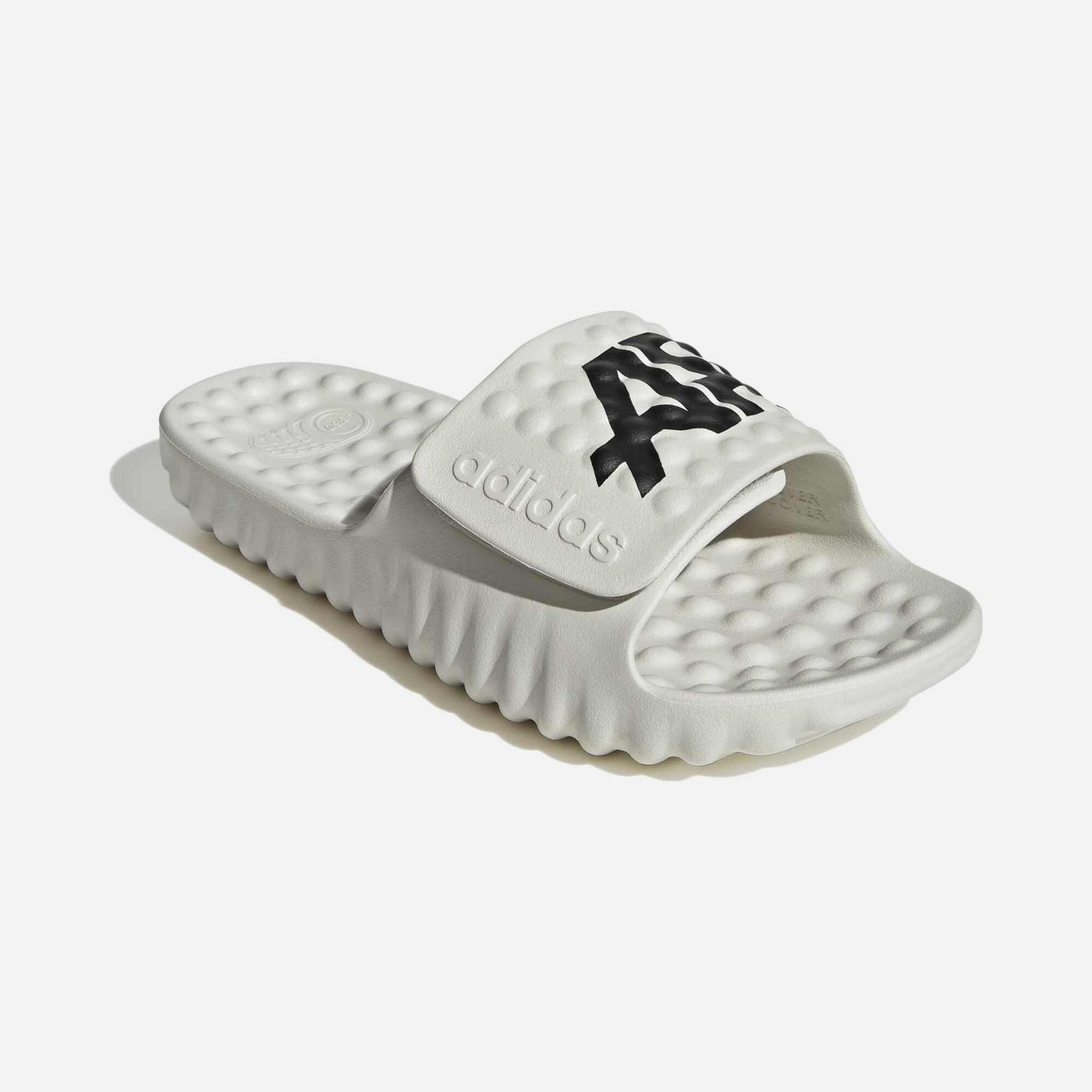 adidas Adissage 360 Rec Erkek Terlik