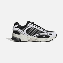 adidas Spiritain 2000 Erkek Spor Ayakkabı