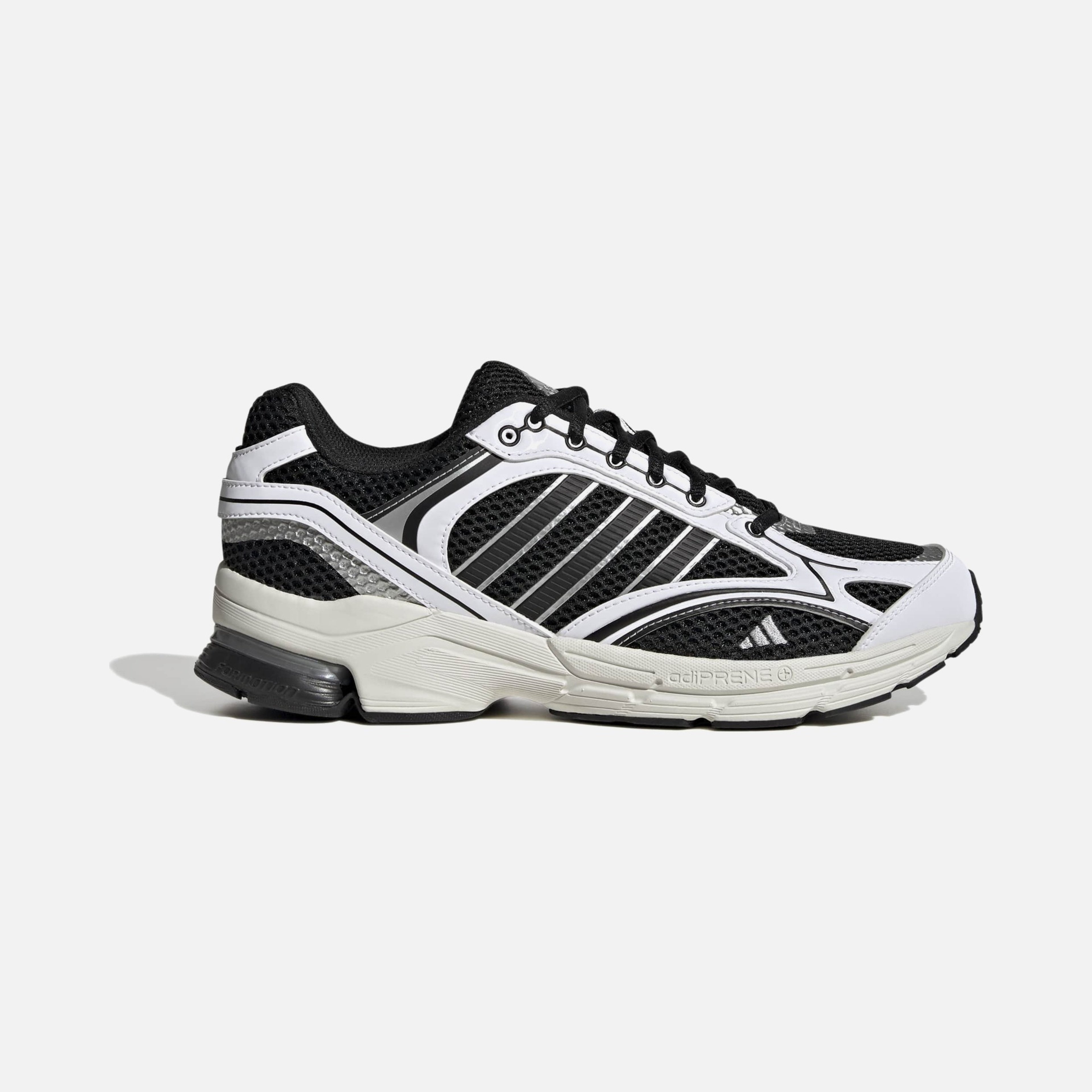 Мужские кроссовки adidas Spiritain 2000