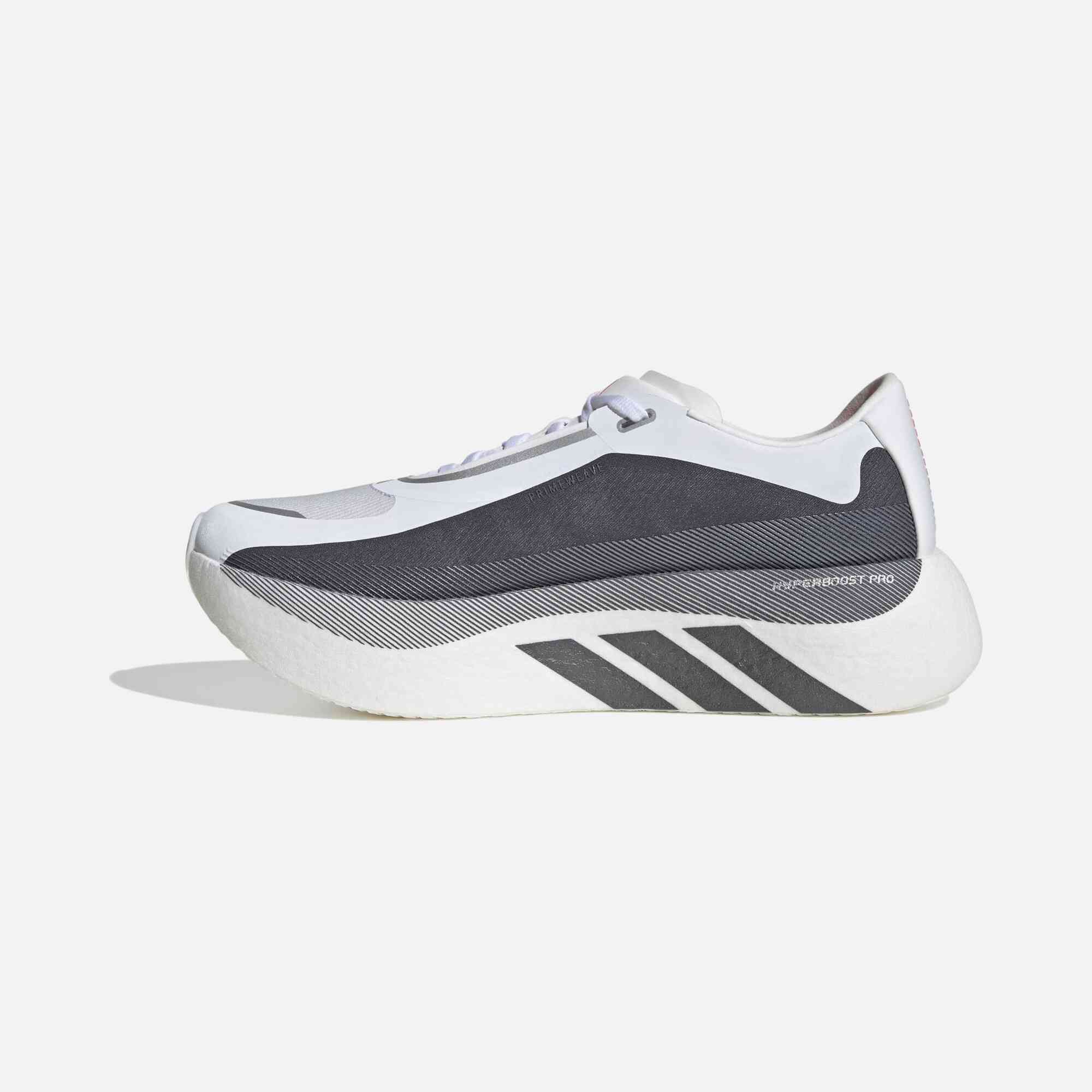 adidas Hyperboost Edge Erkek Koşu Ayakkabısı