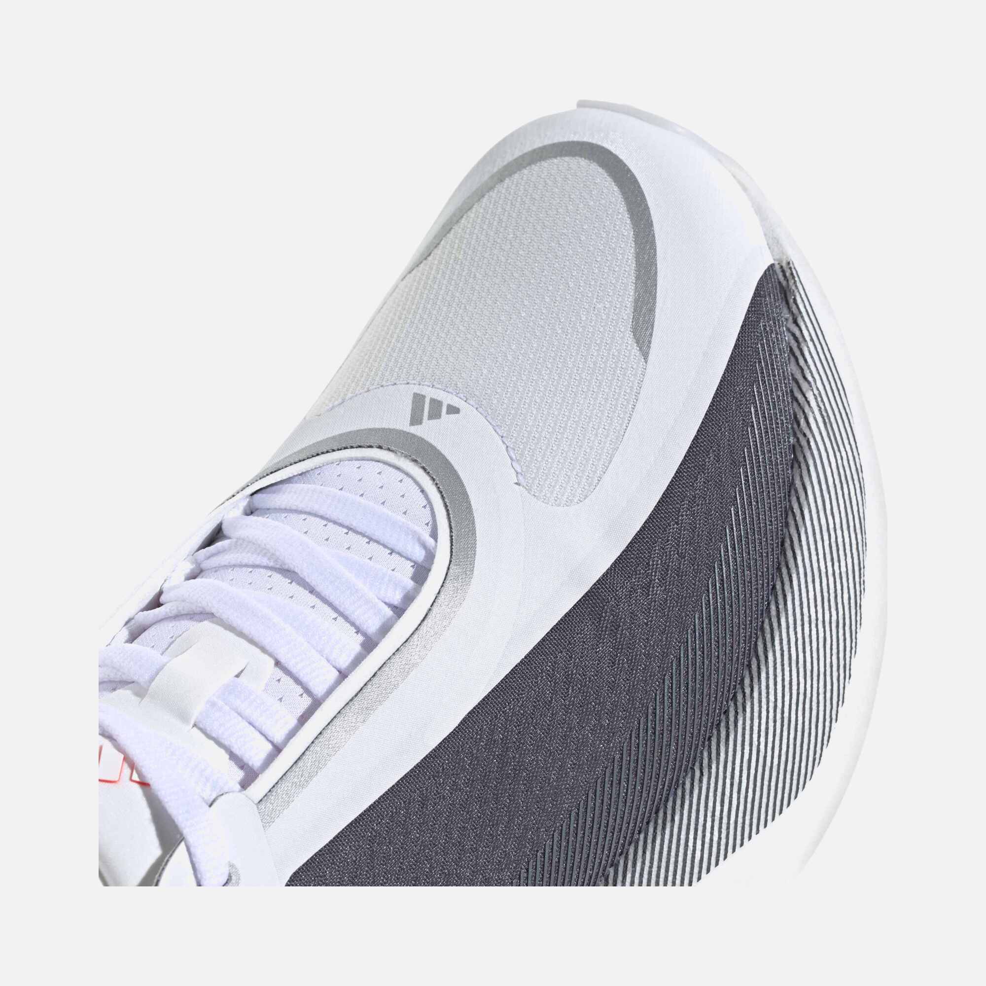 adidas Hyperboost Edge Erkek Koşu Ayakkabısı
