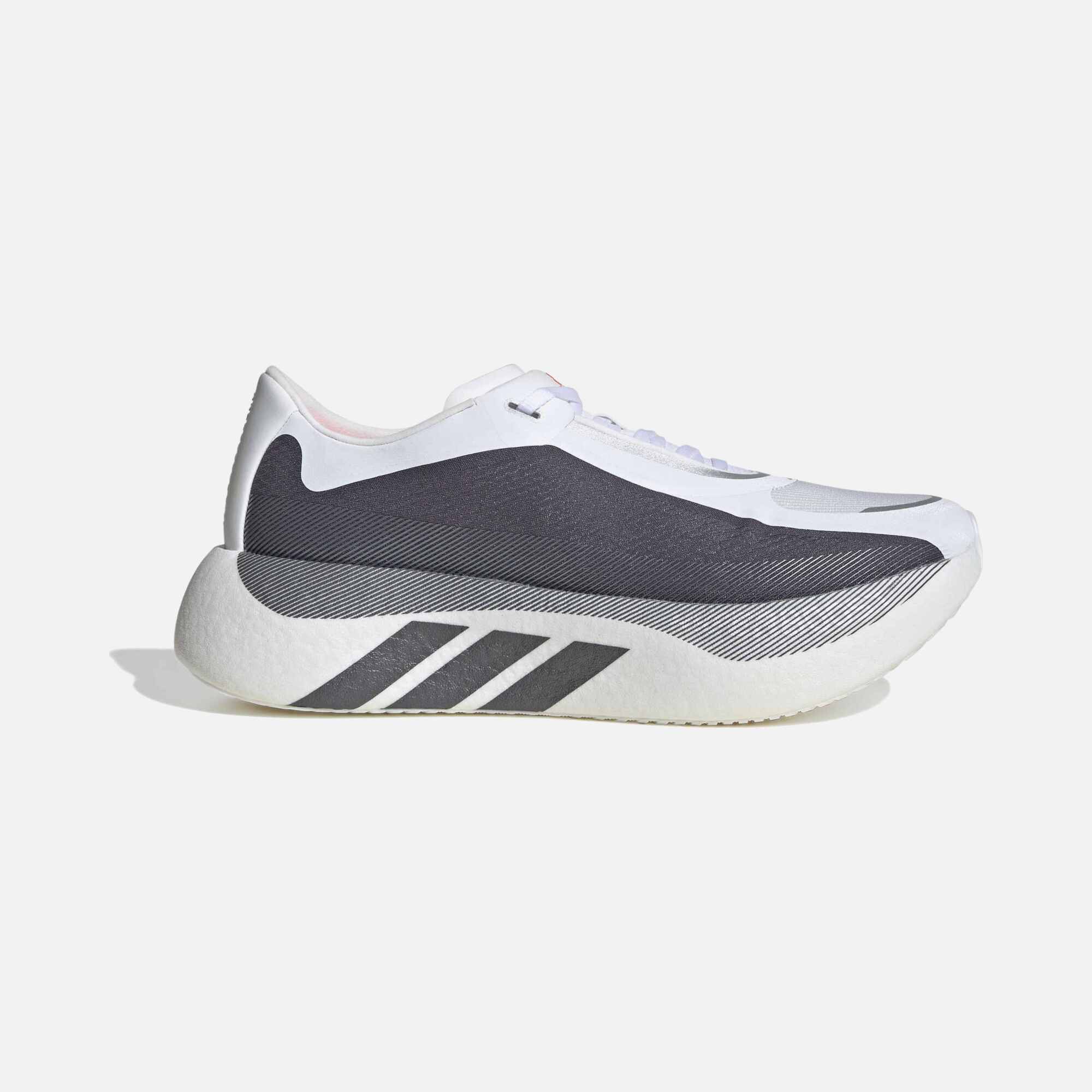 adidas Hyperboost Edge Erkek Koşu Ayakkabısı