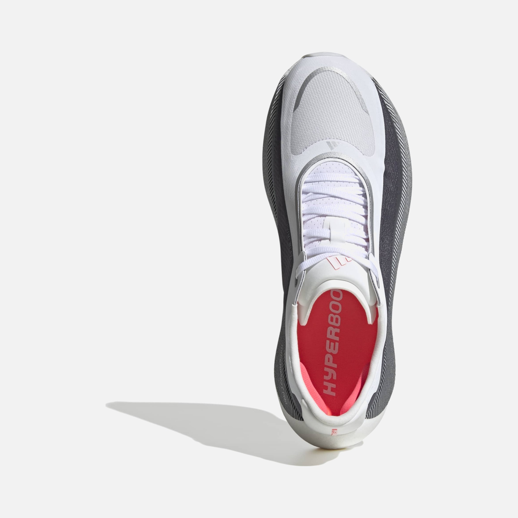adidas Hyperboost Edge Erkek Koşu Ayakkabısı