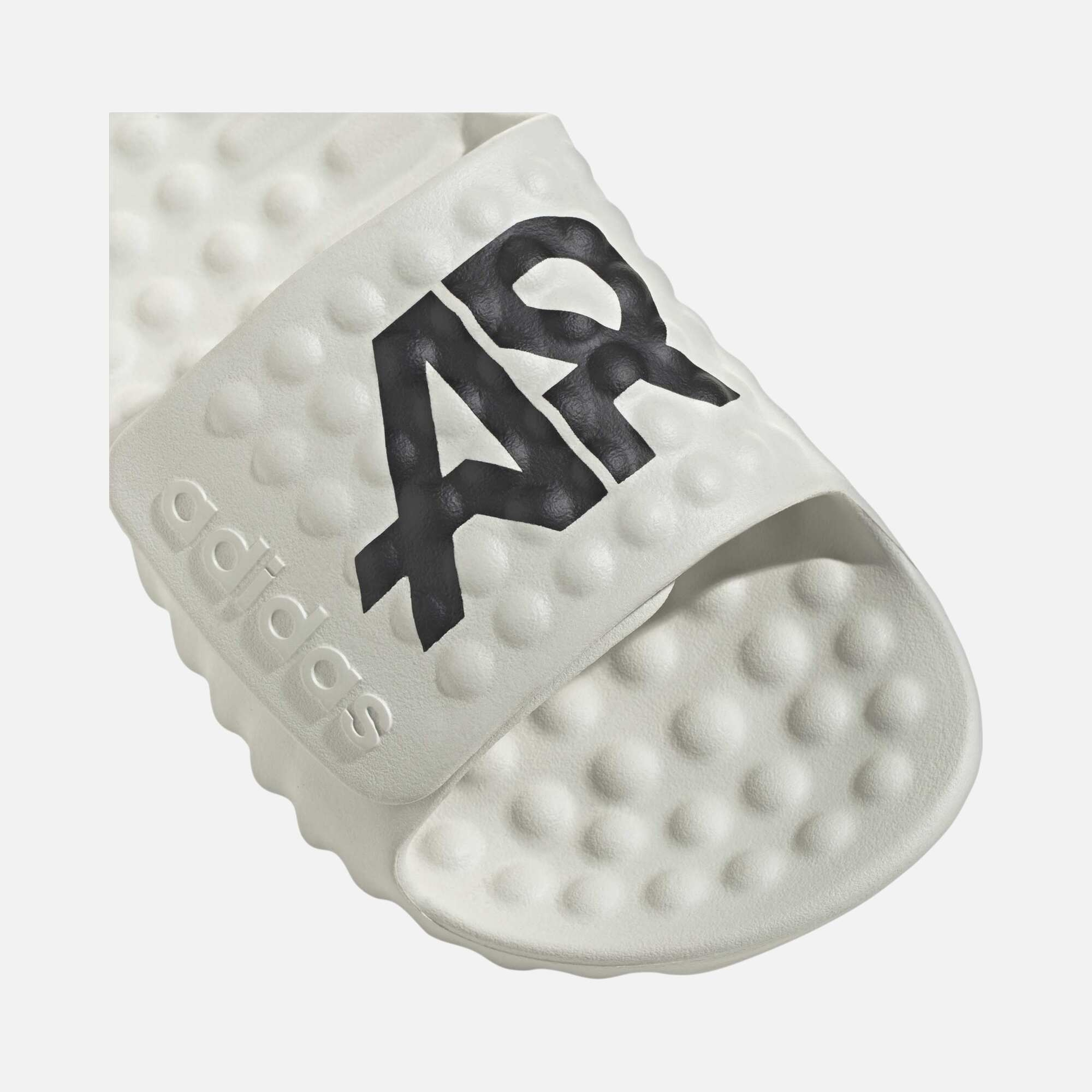 adidas Adissage 360 Rec Erkek Terlik