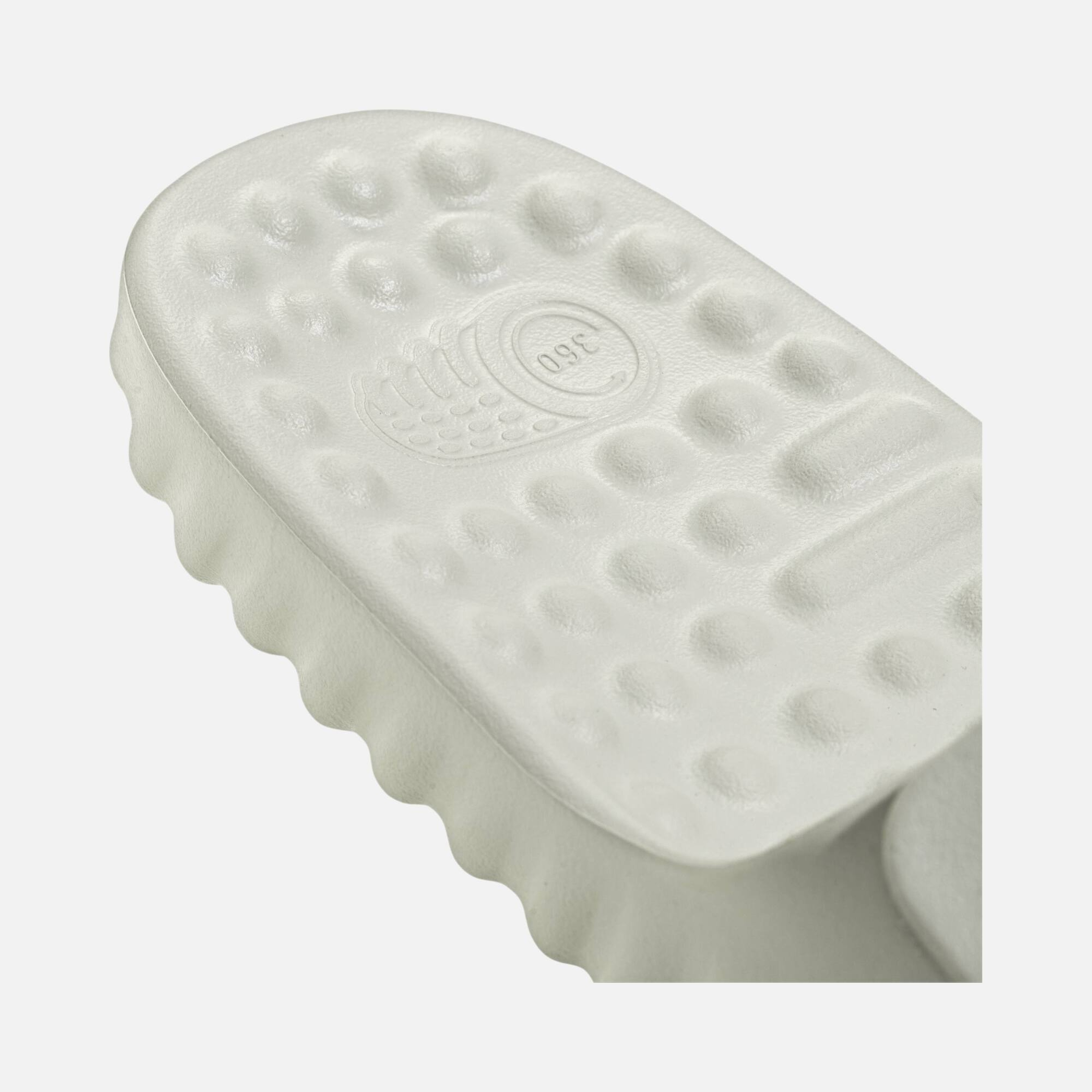 adidas Adissage 360 Rec Erkek Terlik