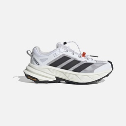 adidas Terrex Freehiker Sl Erkek Spor Ayakkabı