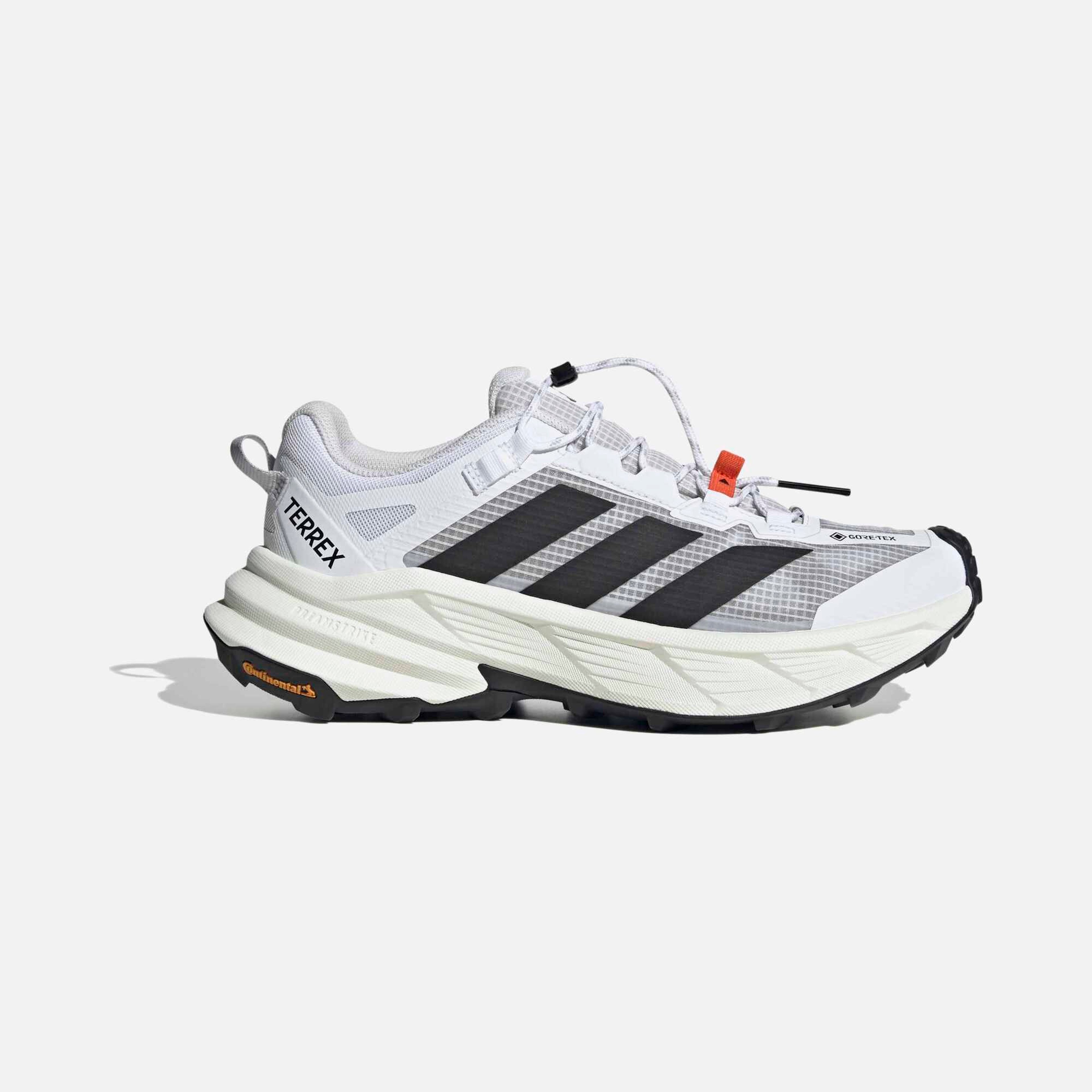 adidas Terrex Freehiker Sl Erkek Spor Ayakkabı | Barçın