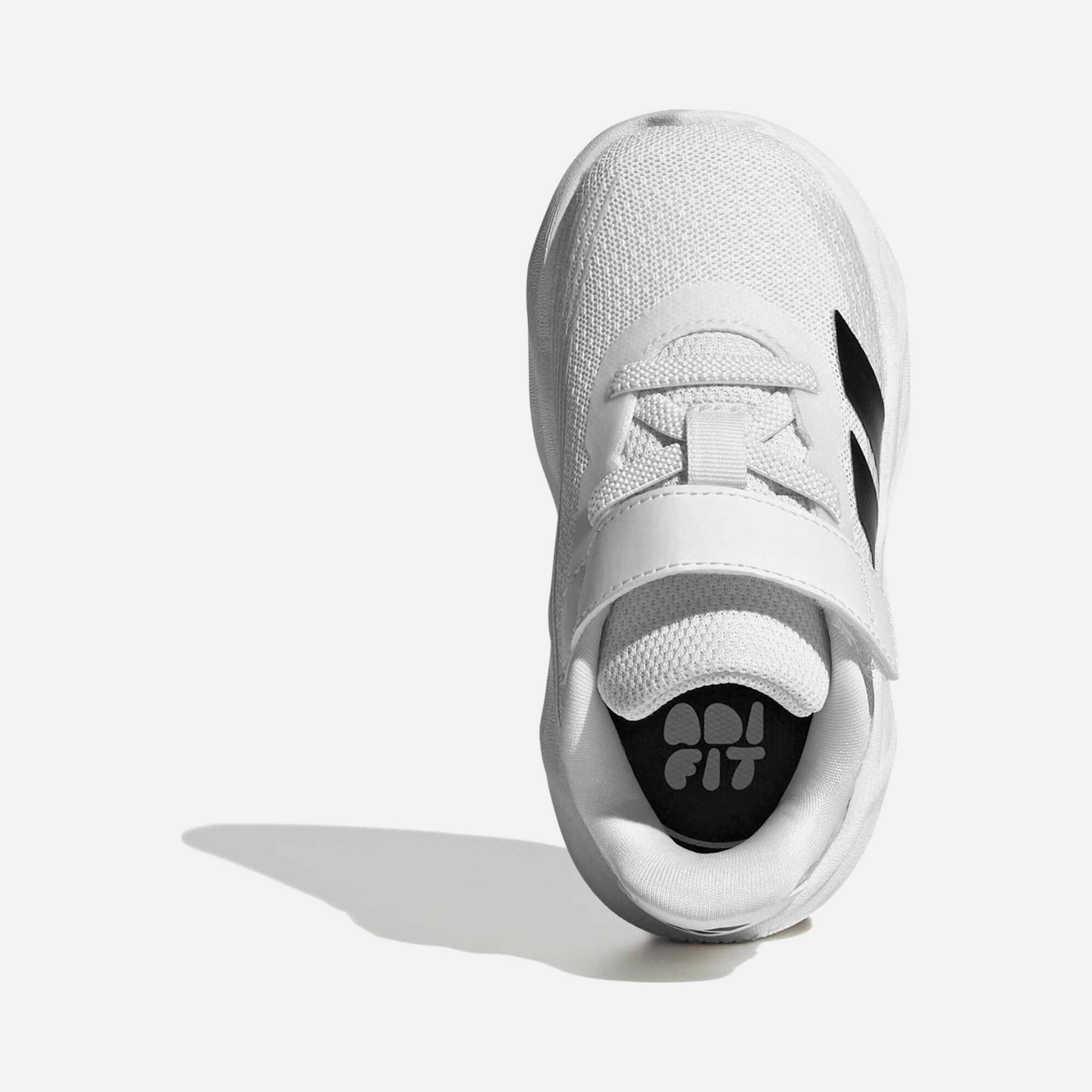 adidas Galaxy 8 El Çocuk Spor Ayakkabı