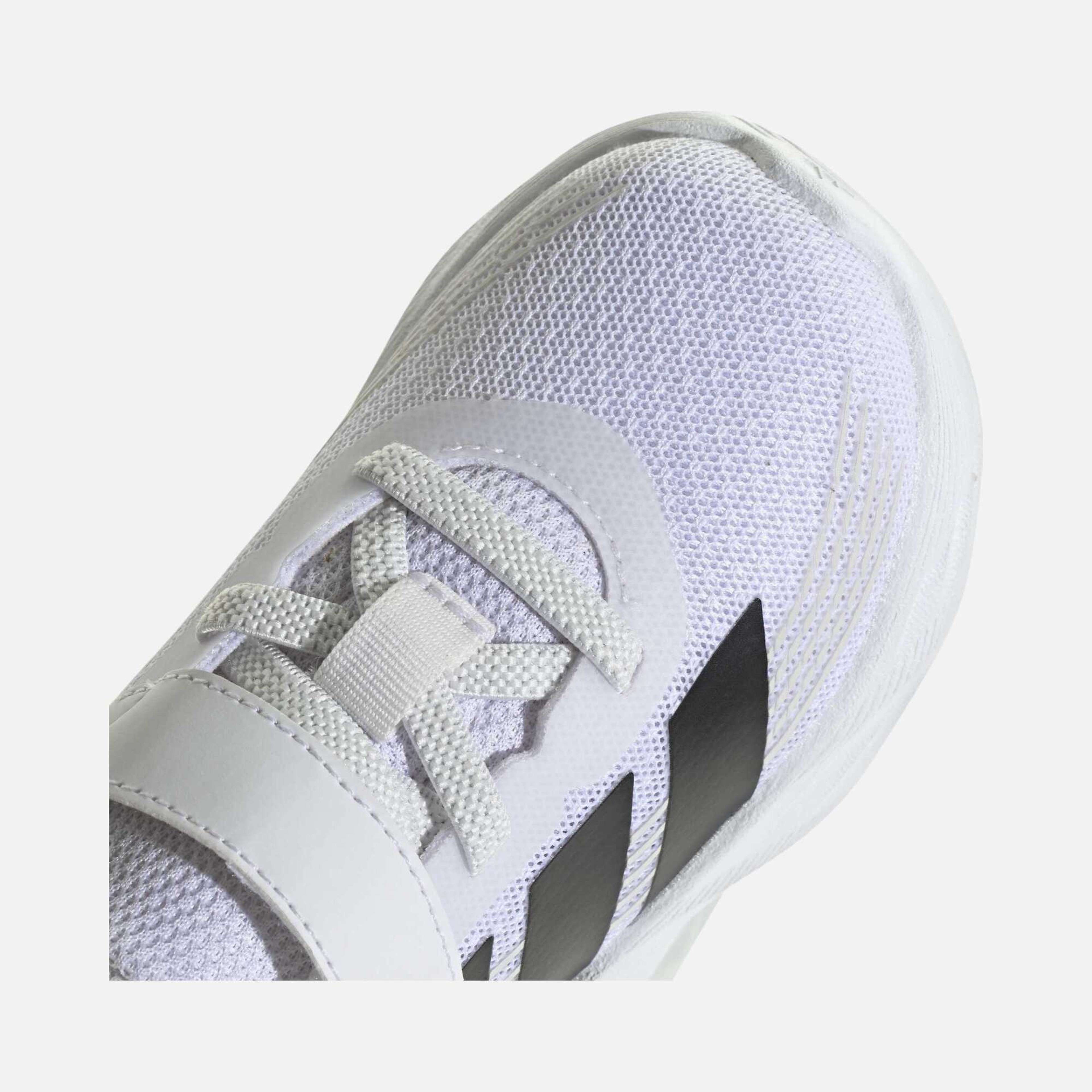 adidas Galaxy 8 El Çocuk Spor Ayakkabı