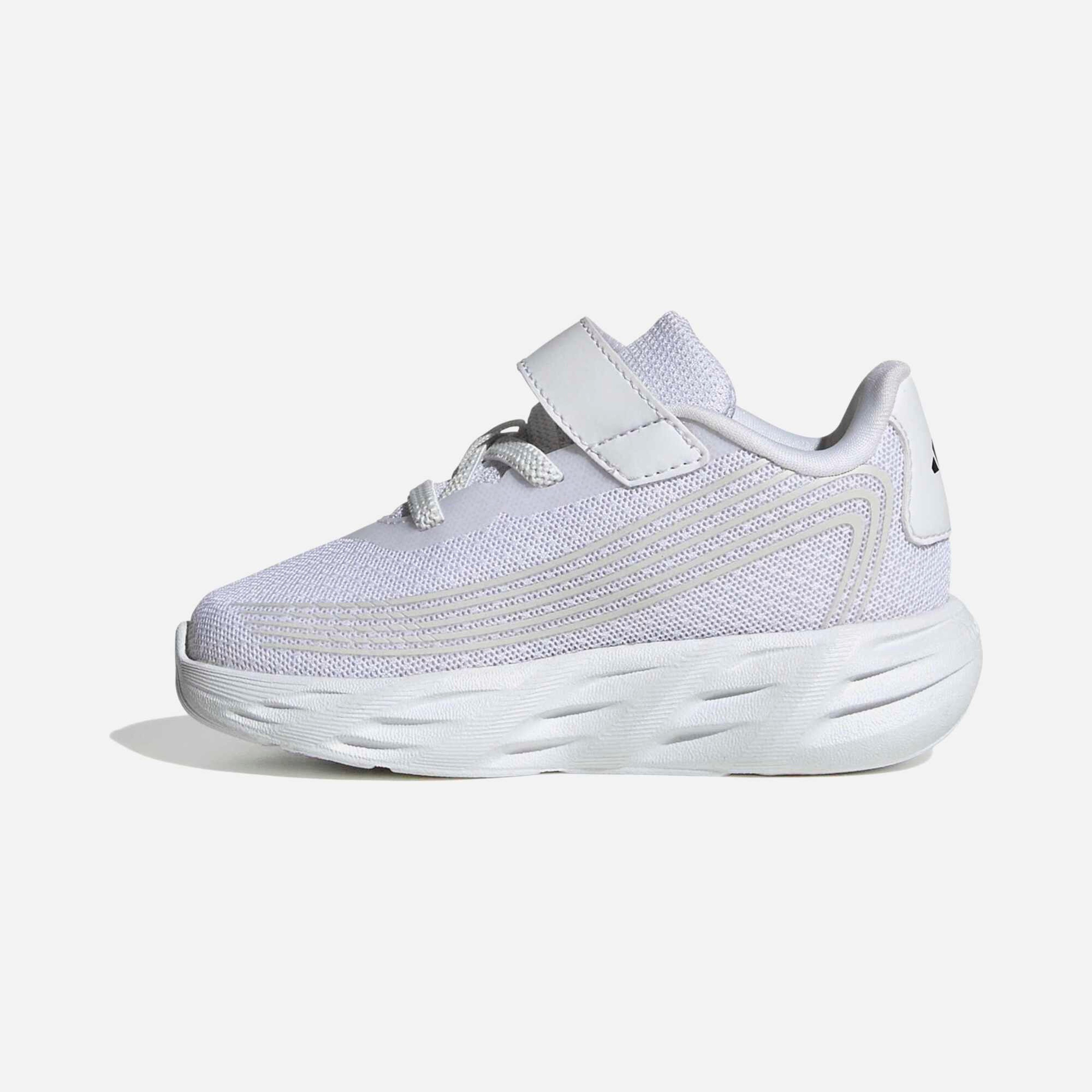 adidas Galaxy 8 El Çocuk Spor Ayakkabı