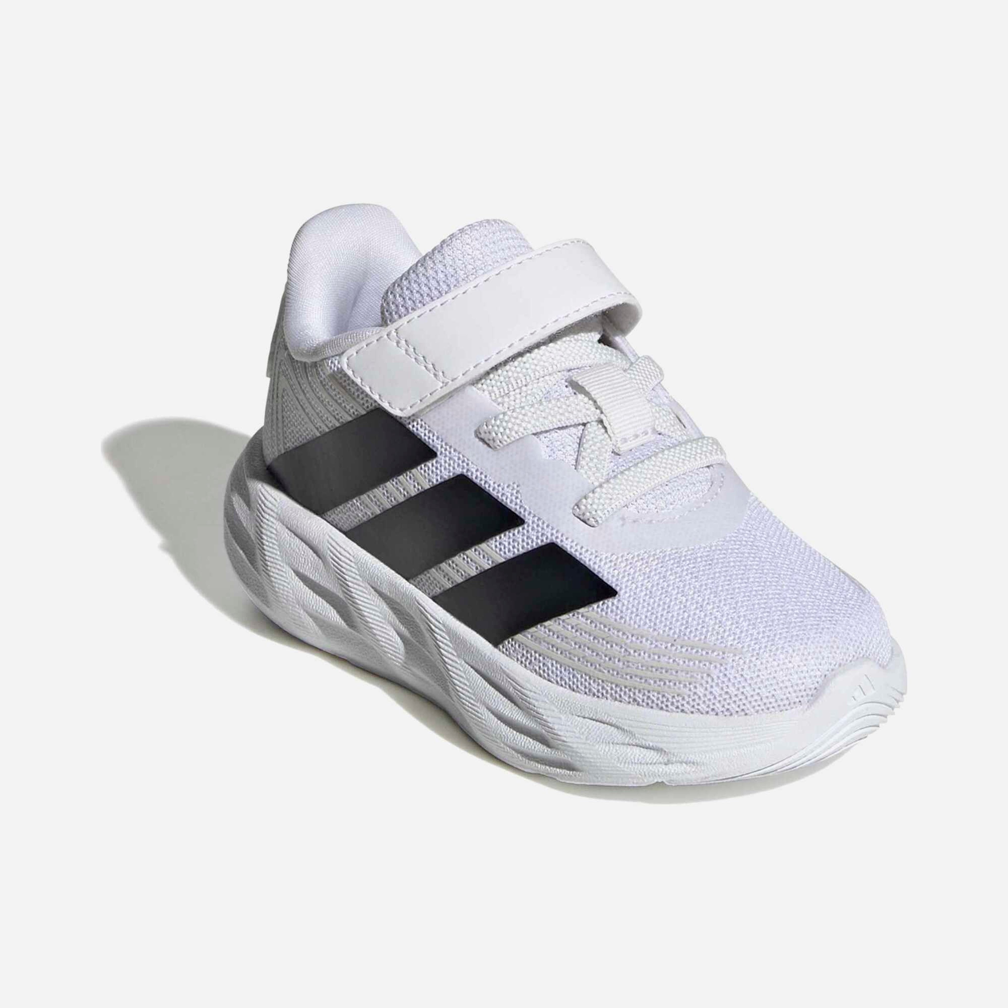 adidas Galaxy 8 El Çocuk Spor Ayakkabı