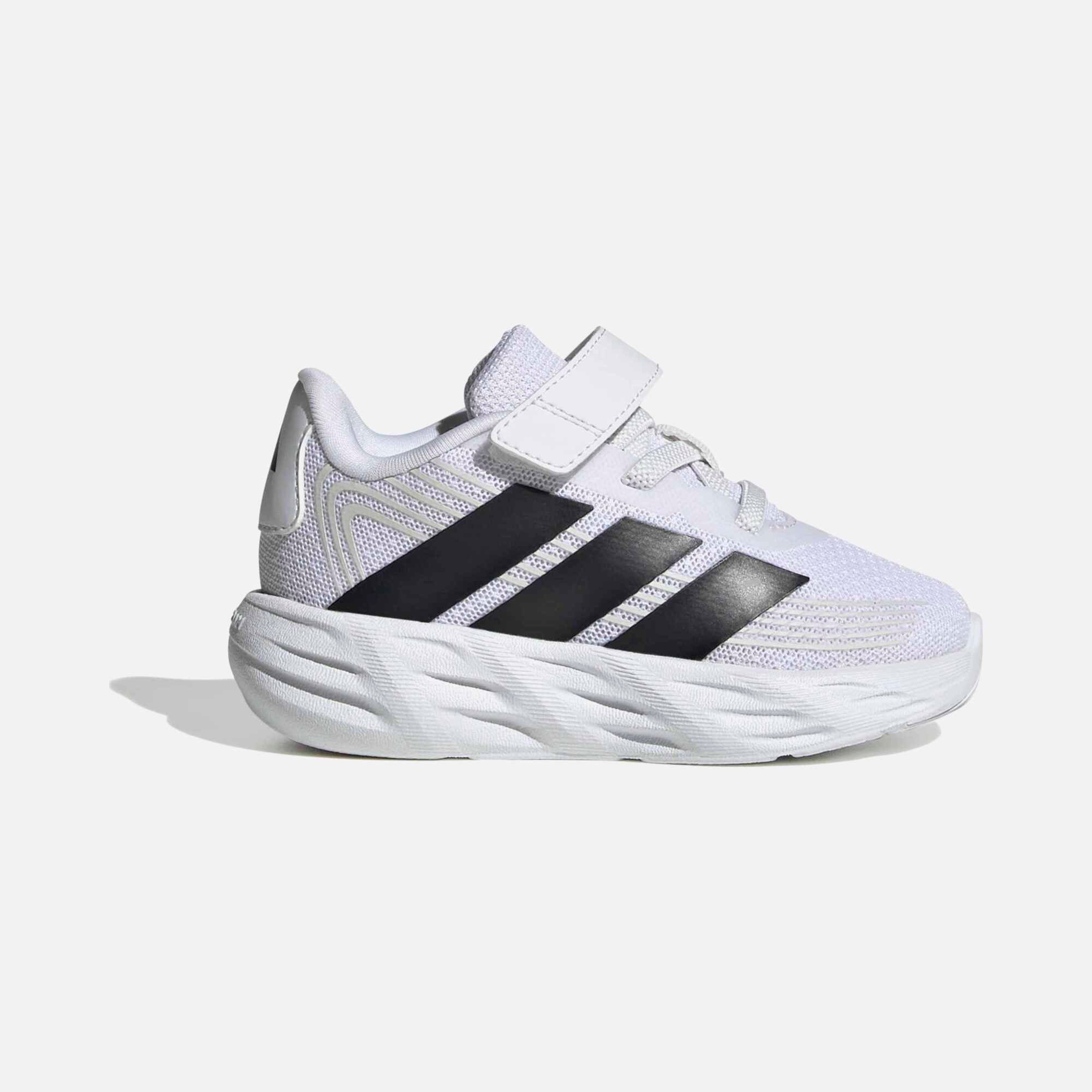 adidas Galaxy 8 El Çocuk Spor Ayakkabı