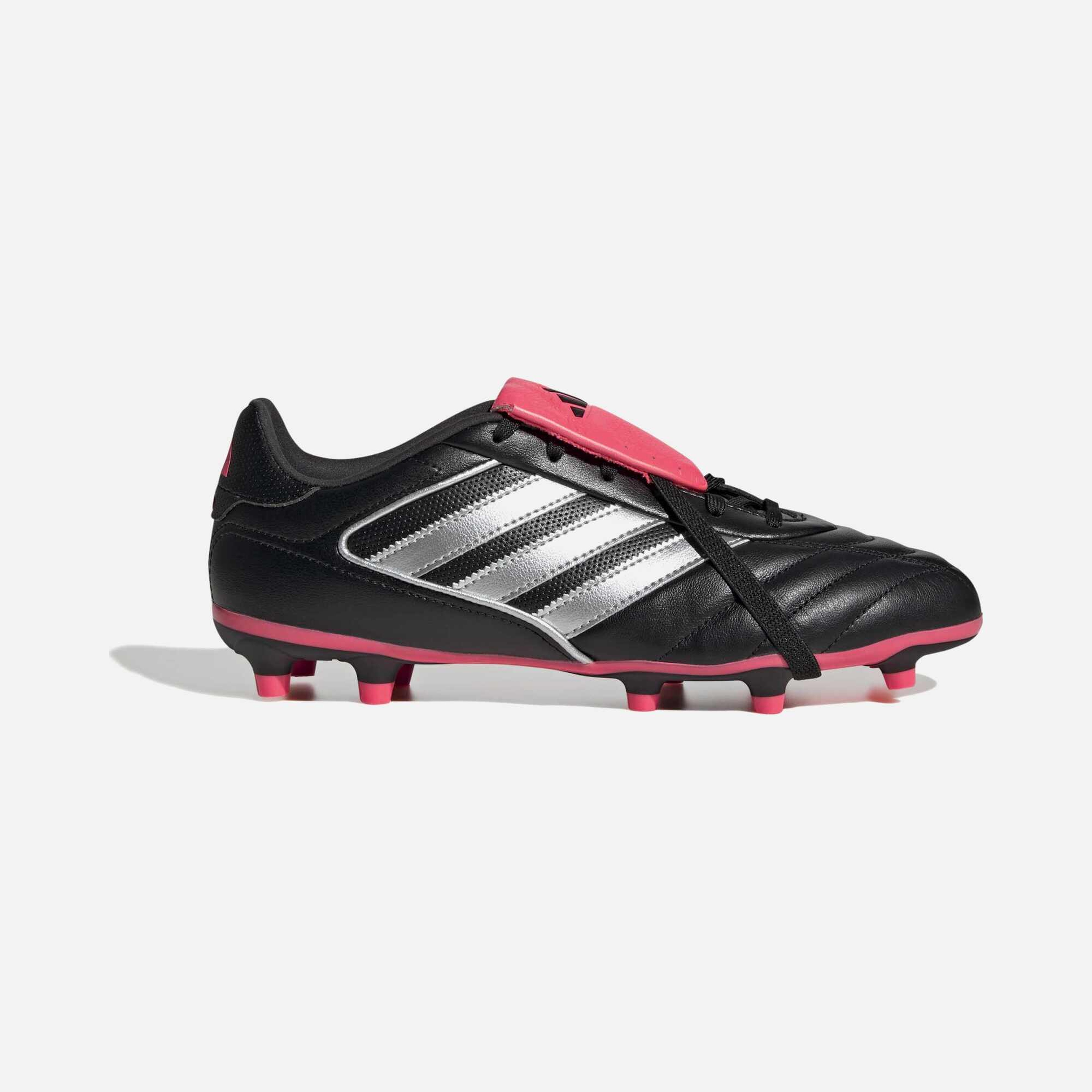 adidas Copa Gloro II Firm-Ground Erkek Krampon