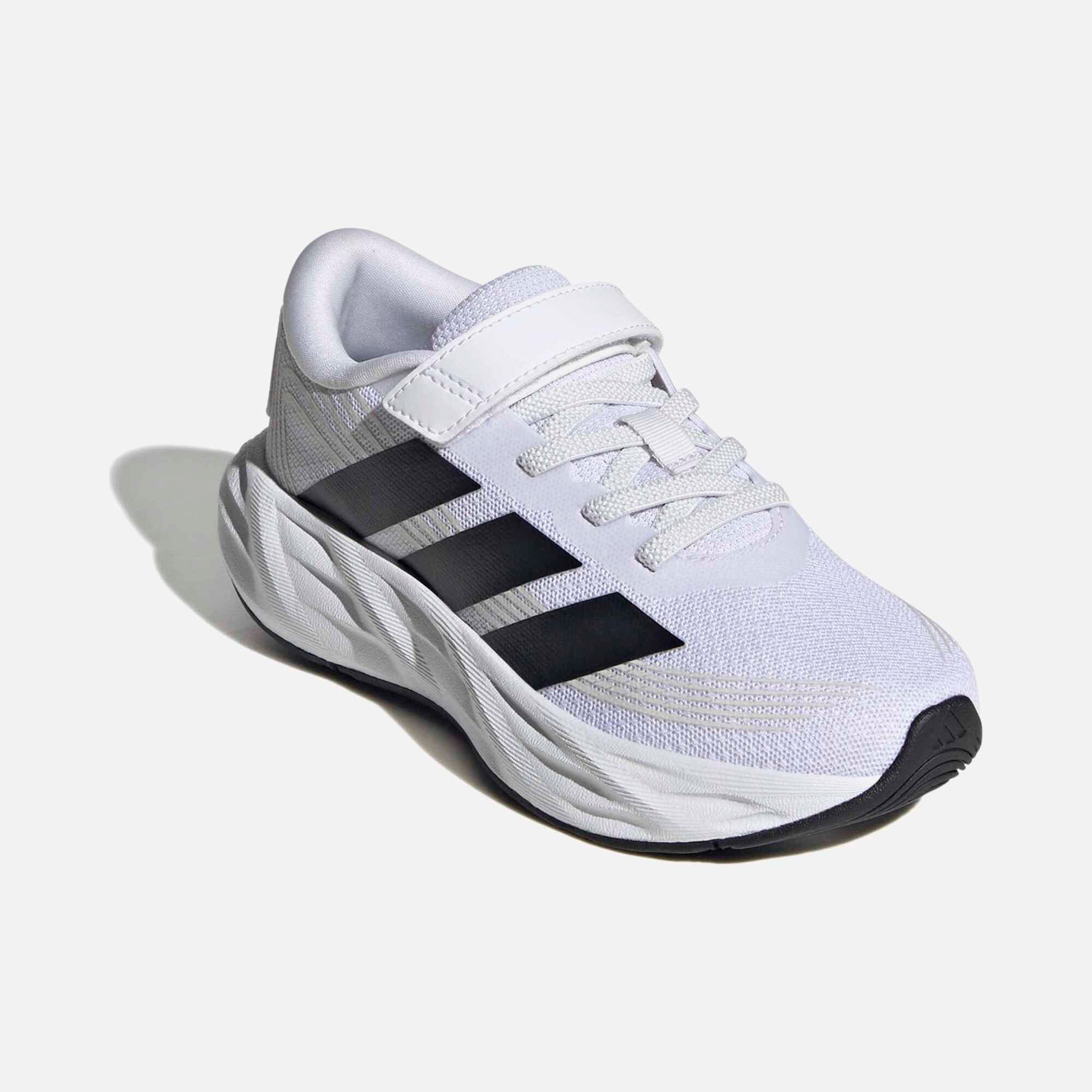 adidas Galaxy 8 El C Çocuk Spor Ayakkabı