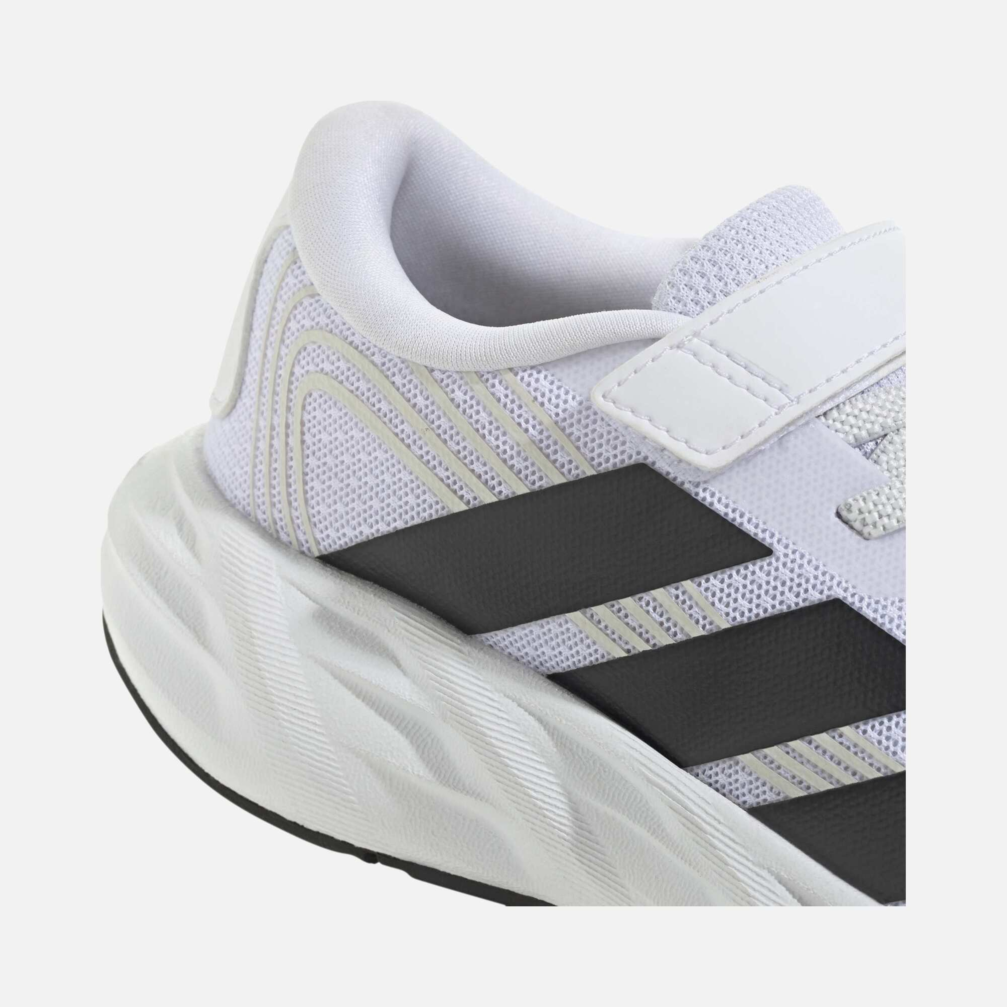 adidas Galaxy 8 El C Çocuk Spor Ayakkabı