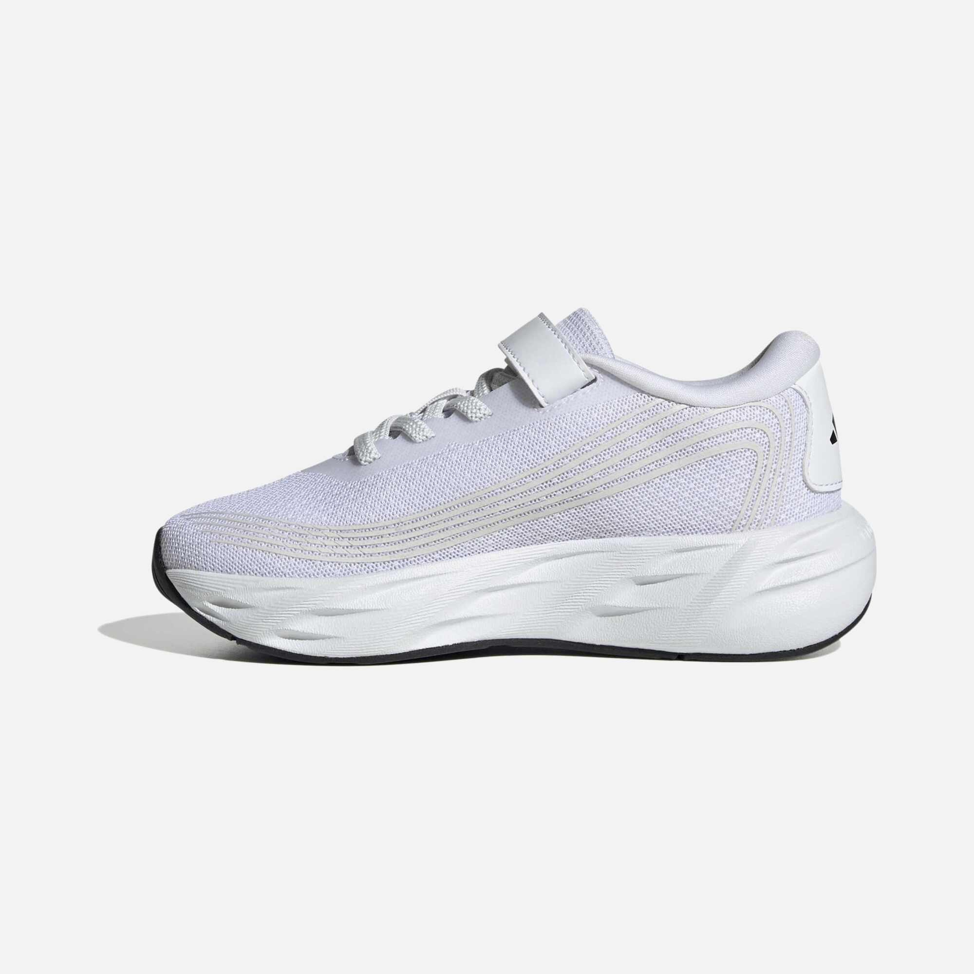 adidas Galaxy 8 El C Çocuk Spor Ayakkabı