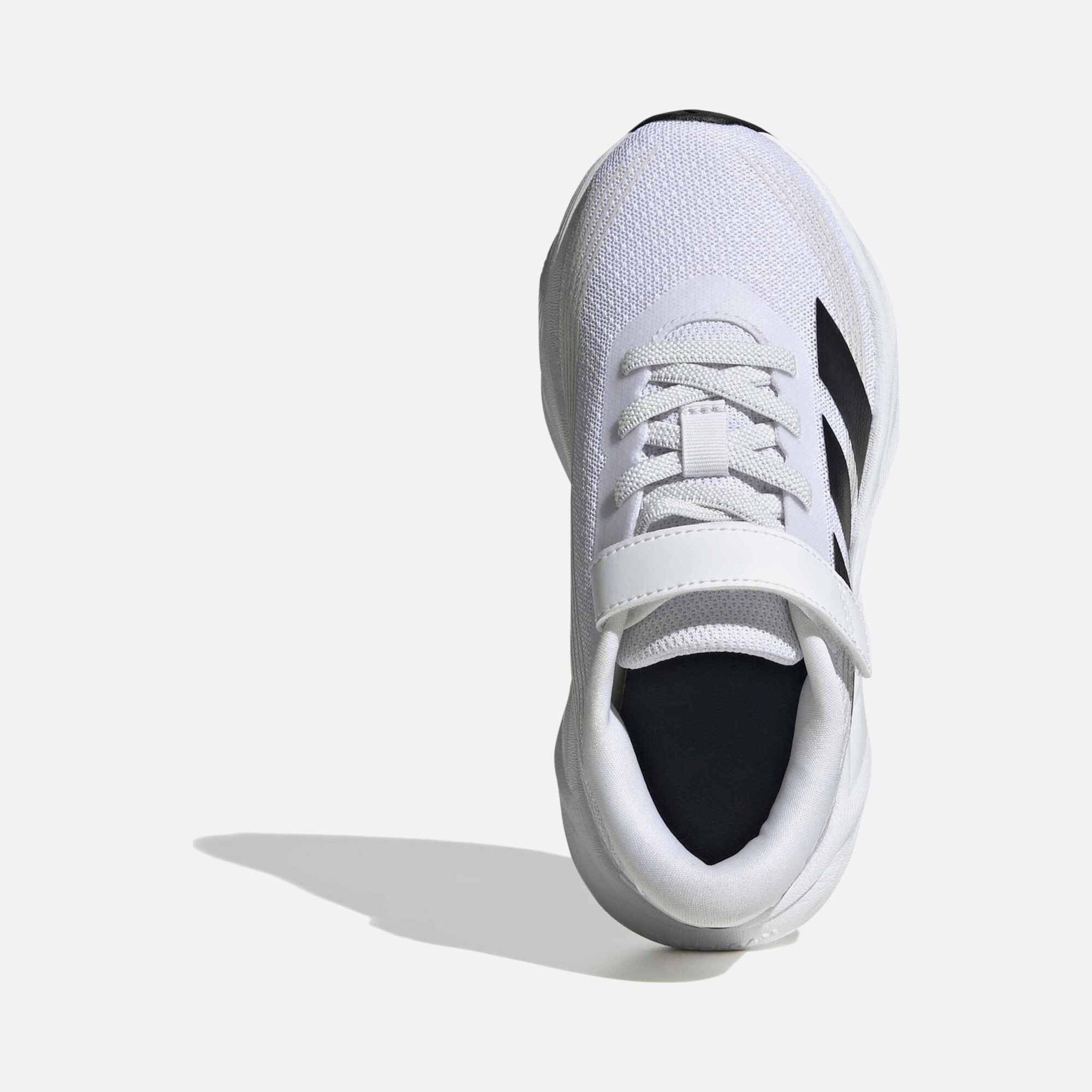 adidas Galaxy 8 El C Çocuk Spor Ayakkabı