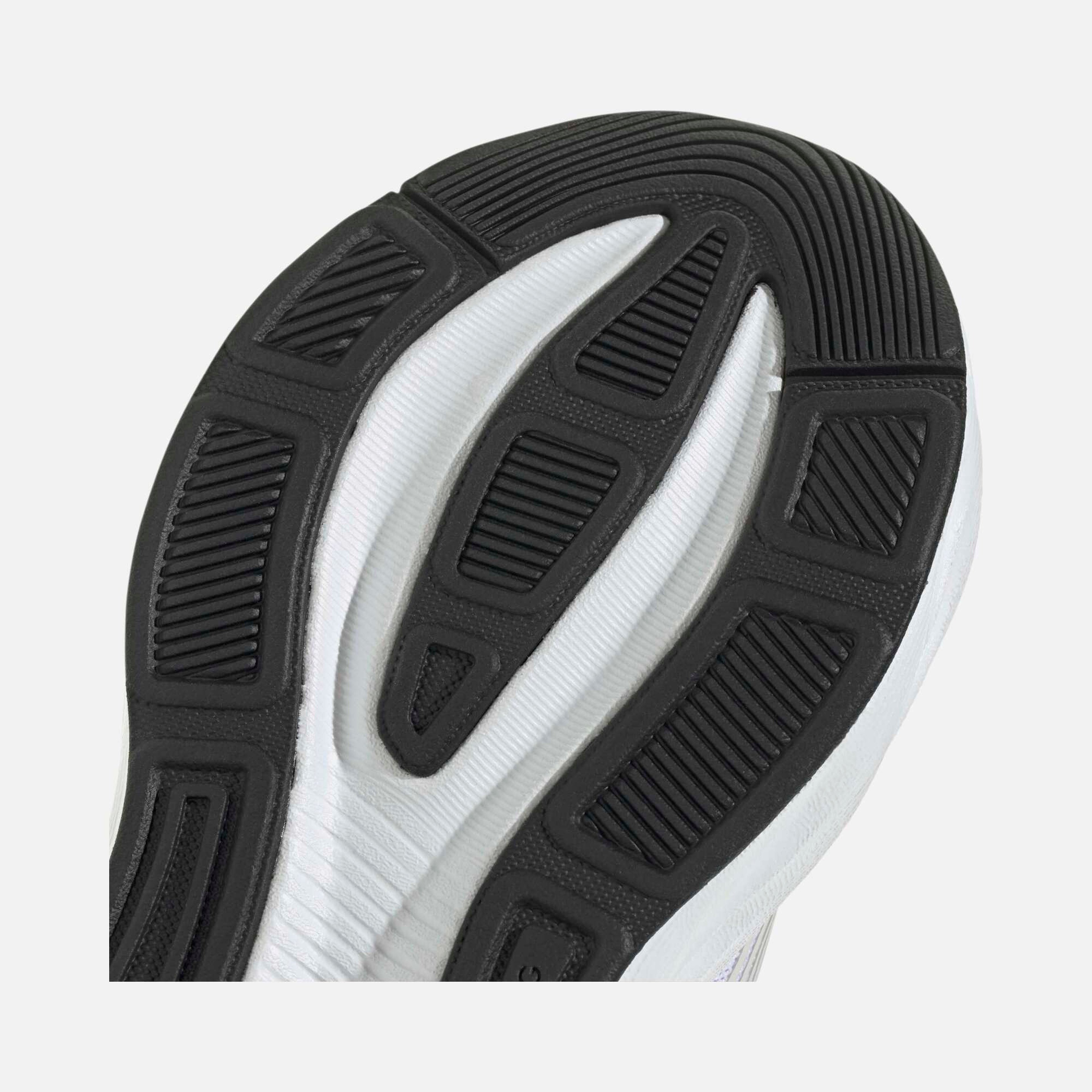 adidas Galaxy 8 El C Çocuk Spor Ayakkabı