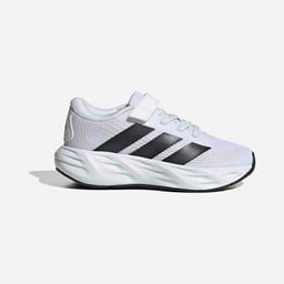 adidas Galaxy 8 El C Çocuk Spor Ayakkabı