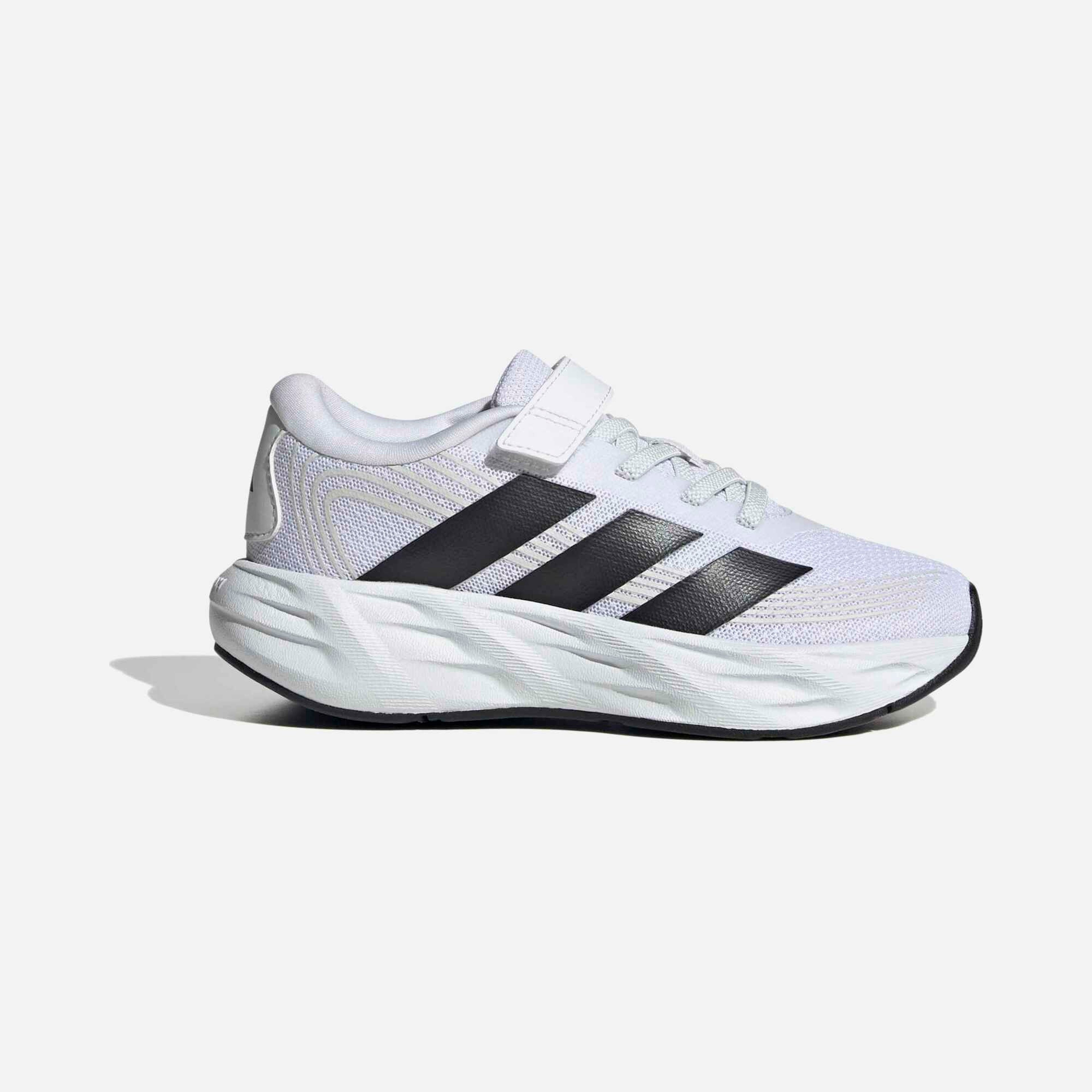 adidas Galaxy 8 El C Çocuk Spor Ayakkabı